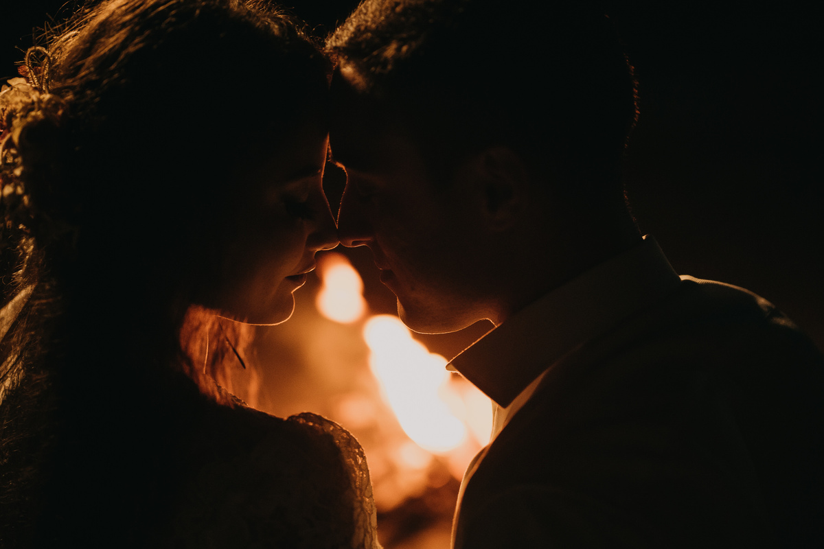 wedding, elopement wedding, elopement, renovação de votos, bodas, casamento na praia, cerimônia de casamento, casamento boho, estilo boho, decoração boho, noiva, vestido de noiva, wedding