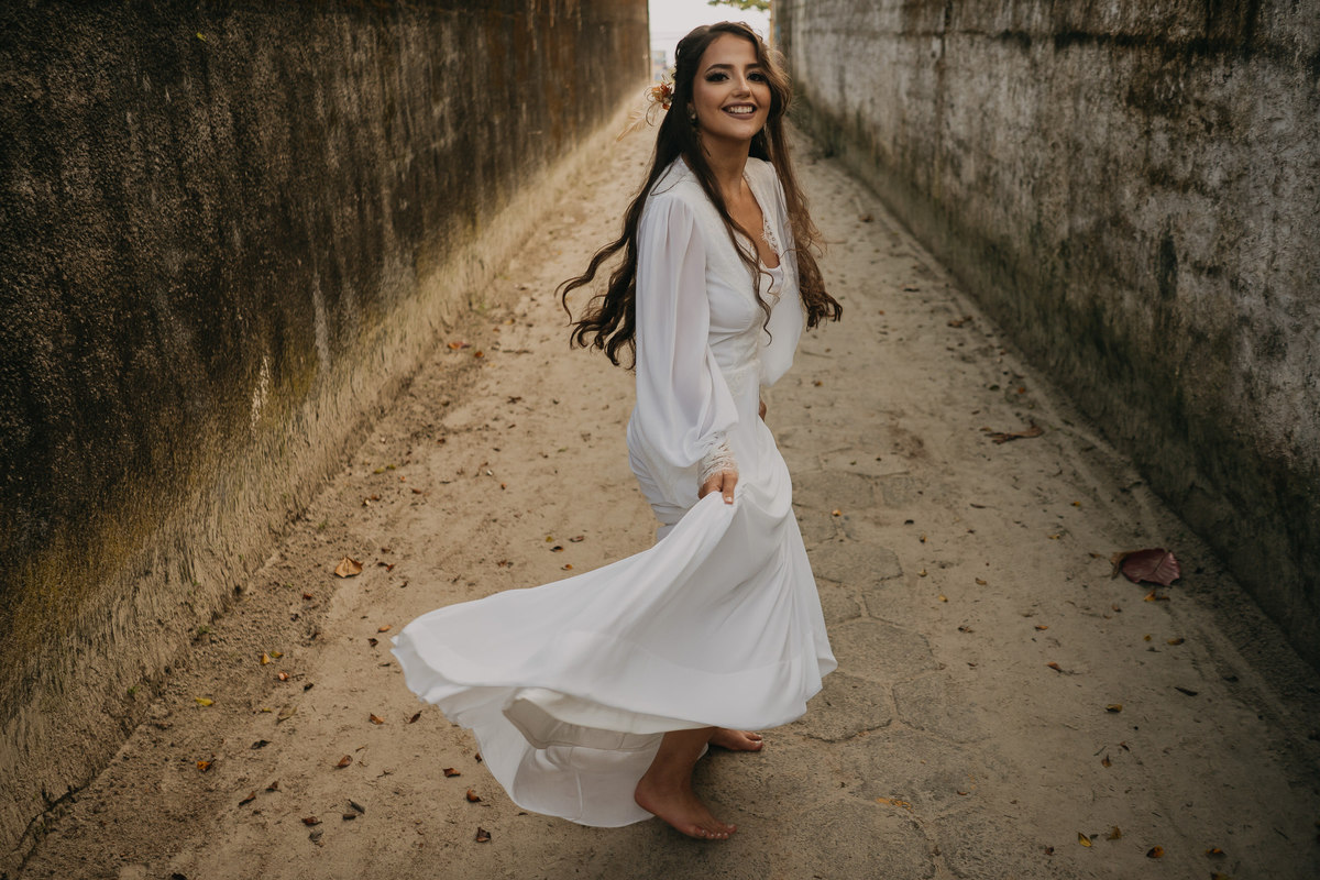 wedding, elopement wedding, elopement, renovação de votos, bodas, casamento na praia, cerimônia de casamento, casamento boho, estilo boho, decoração boho, noiva, vestido de noiva, wedding