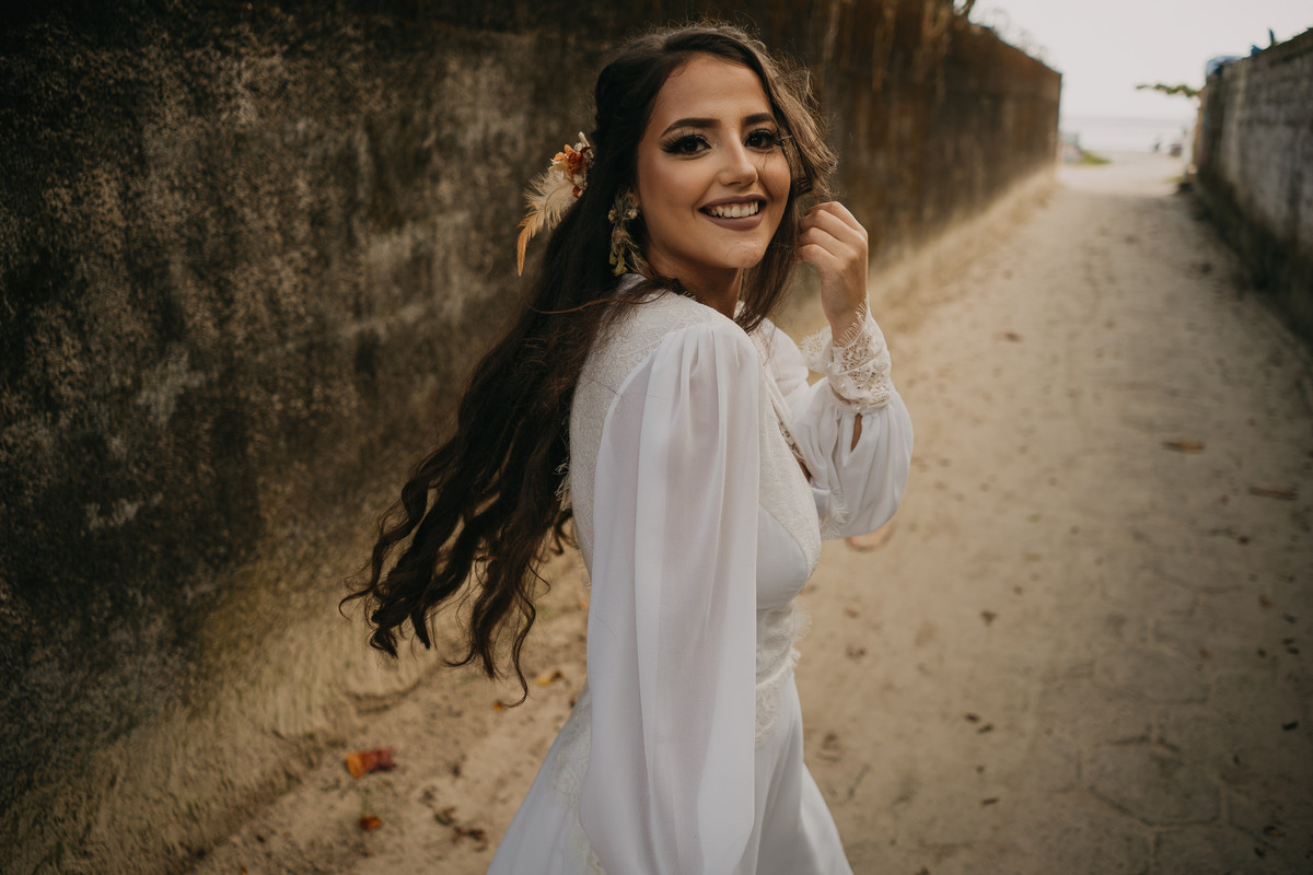 wedding, elopement wedding, elopement, renovação de votos, bodas, casamento na praia, cerimônia de casamento, casamento boho, estilo boho, decoração boho, noiva, vestido de noiva, wedding