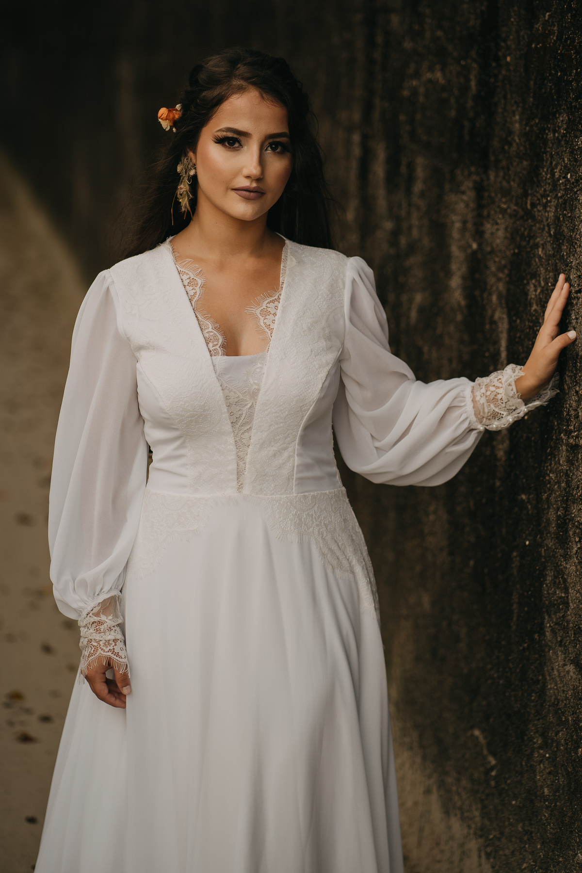 wedding, elopement wedding, elopement, renovação de votos, bodas, casamento na praia, cerimônia de casamento, casamento boho, estilo boho, decoração boho, noiva, vestido de noiva, wedding