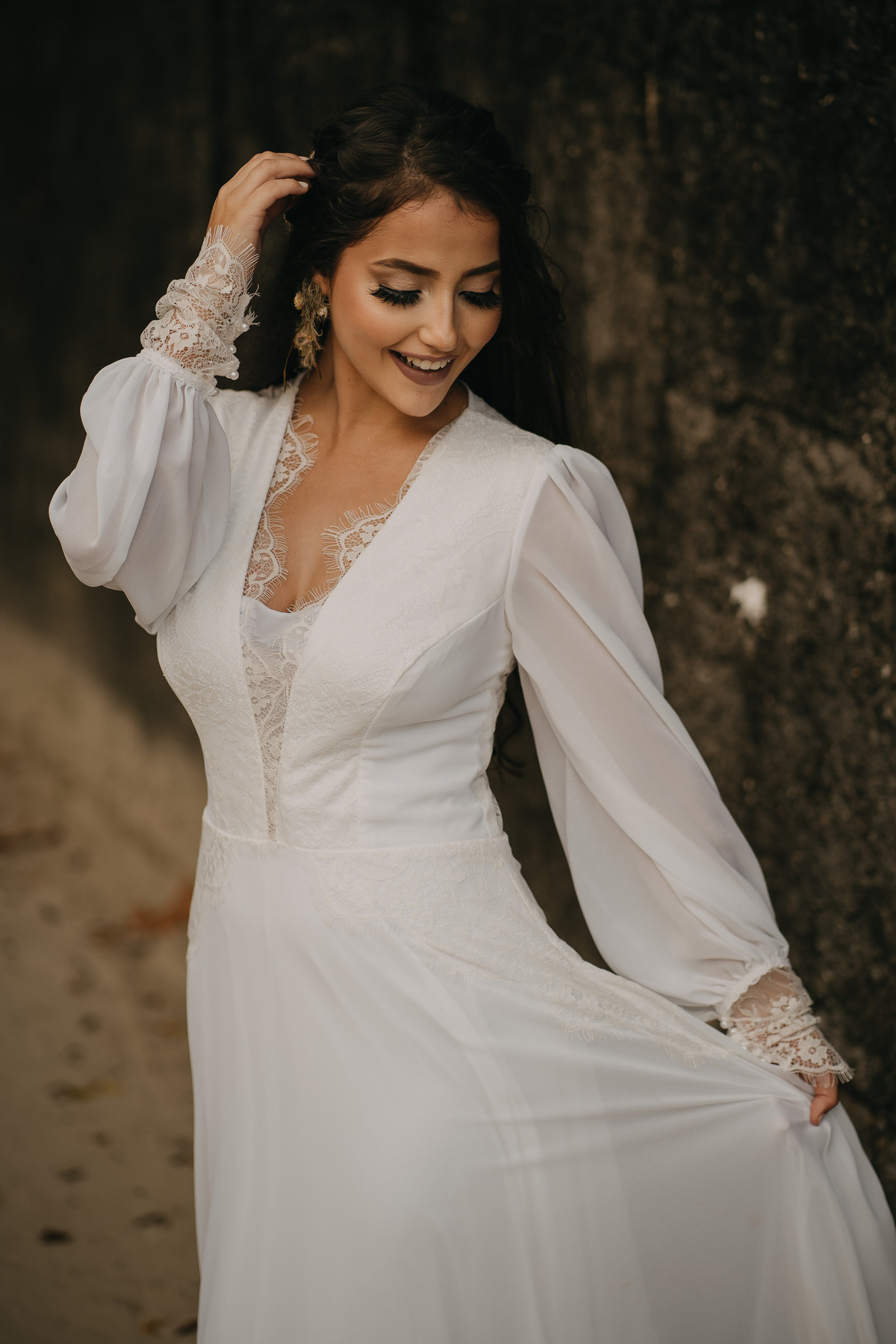 wedding, elopement wedding, elopement, renovação de votos, bodas, casamento na praia, cerimônia de casamento, casamento boho, estilo boho, decoração boho, noiva, vestido de noiva, wedding