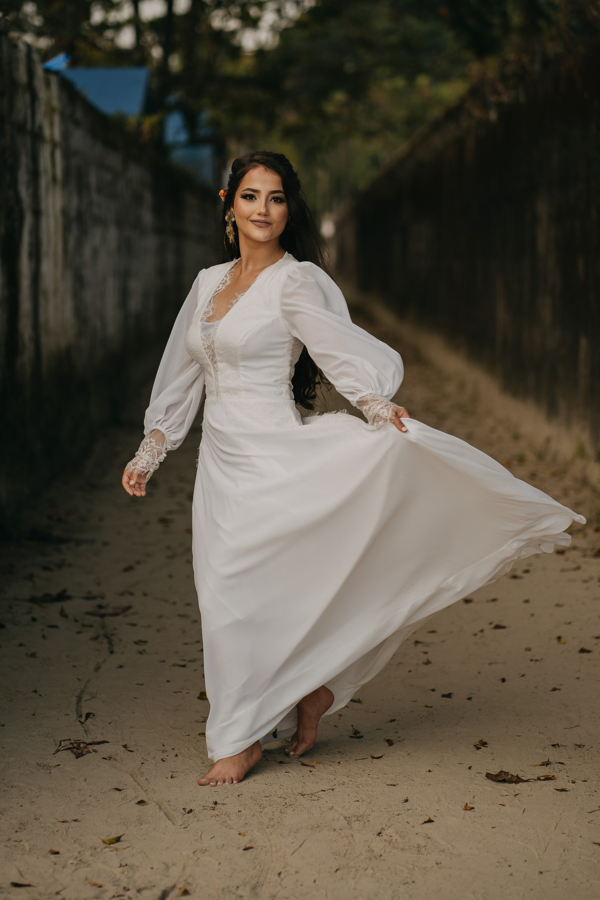 wedding, elopement wedding, elopement, renovação de votos, bodas, casamento na praia, cerimônia de casamento, casamento boho, estilo boho, decoração boho, noiva, vestido de noiva, wedding