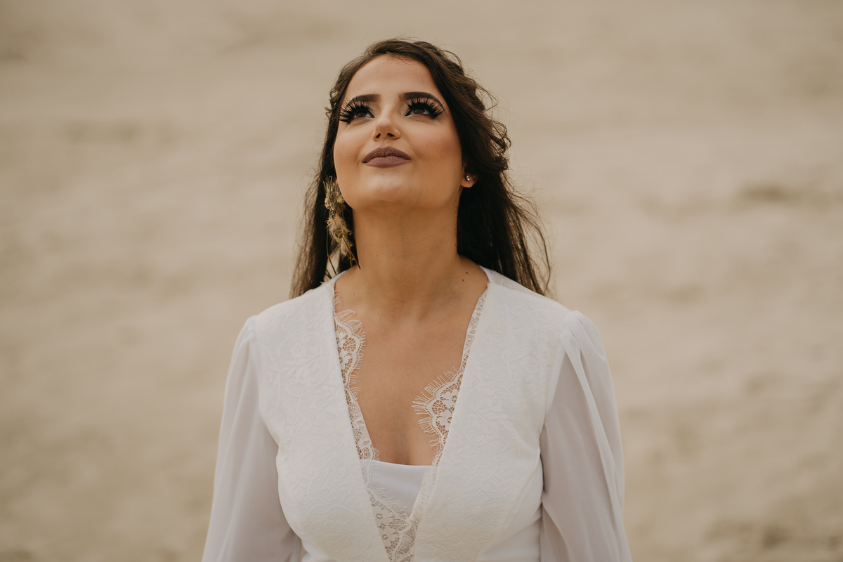 wedding, elopement wedding, elopement, renovação de votos, bodas, casamento na praia, cerimônia de casamento, casamento boho, estilo boho, decoração boho, noiva, vestido de noiva, wedding