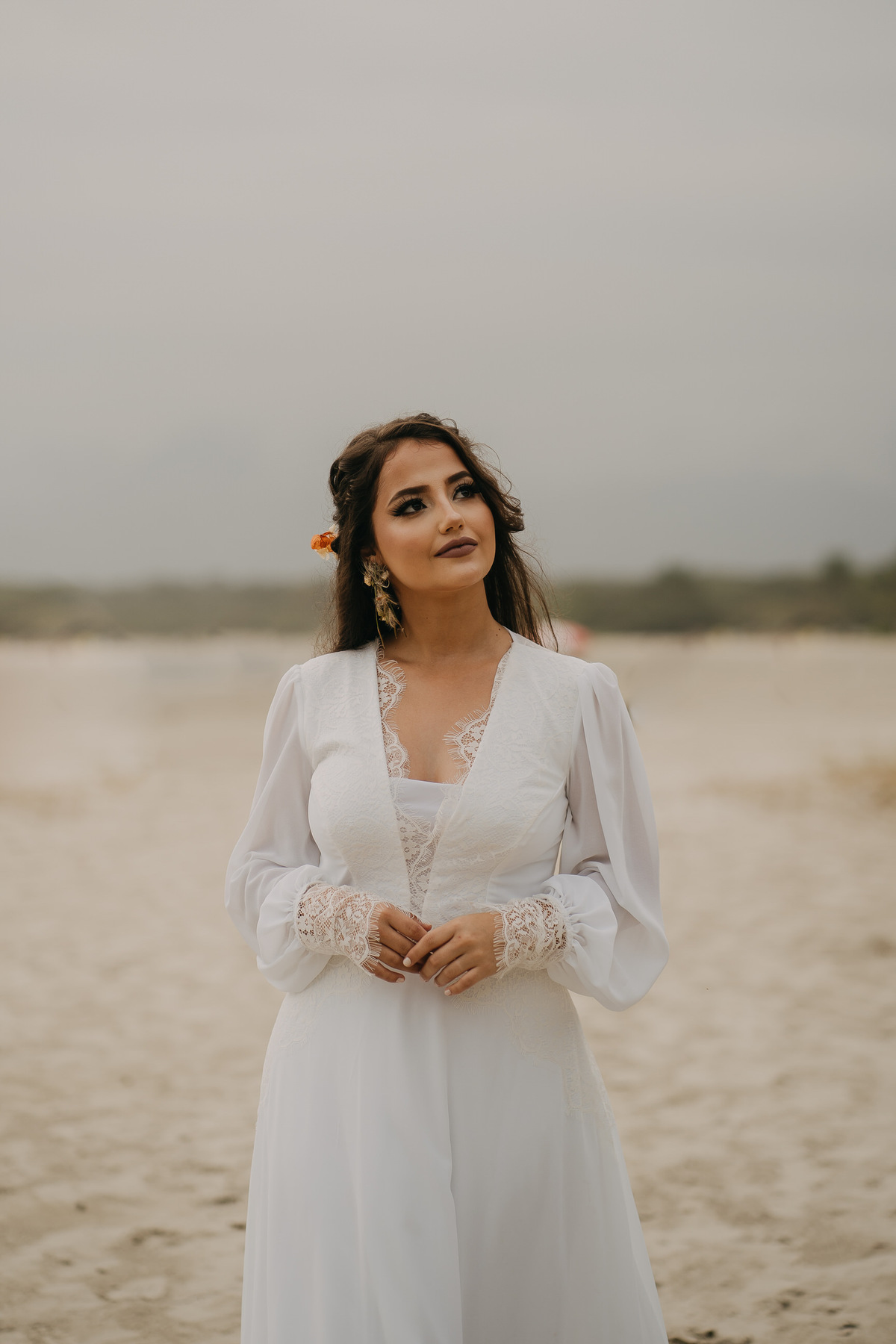 wedding, elopement wedding, elopement, renovação de votos, bodas, casamento na praia, cerimônia de casamento, casamento boho, estilo boho, decoração boho, noiva, vestido de noiva, wedding