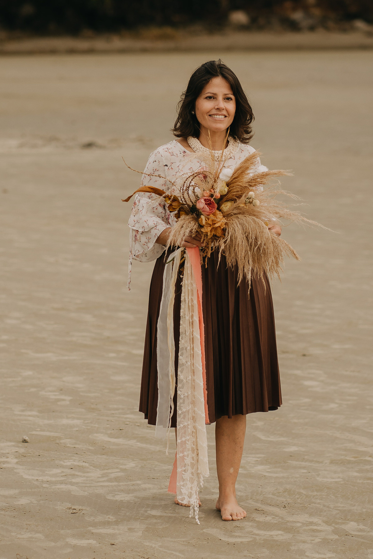 wedding, elopement wedding, elopement, renovação de votos, bodas, casamento na praia, cerimônia de casamento, casamento boho, estilo boho, decoração boho, noiva, vestido de noiva, wedding