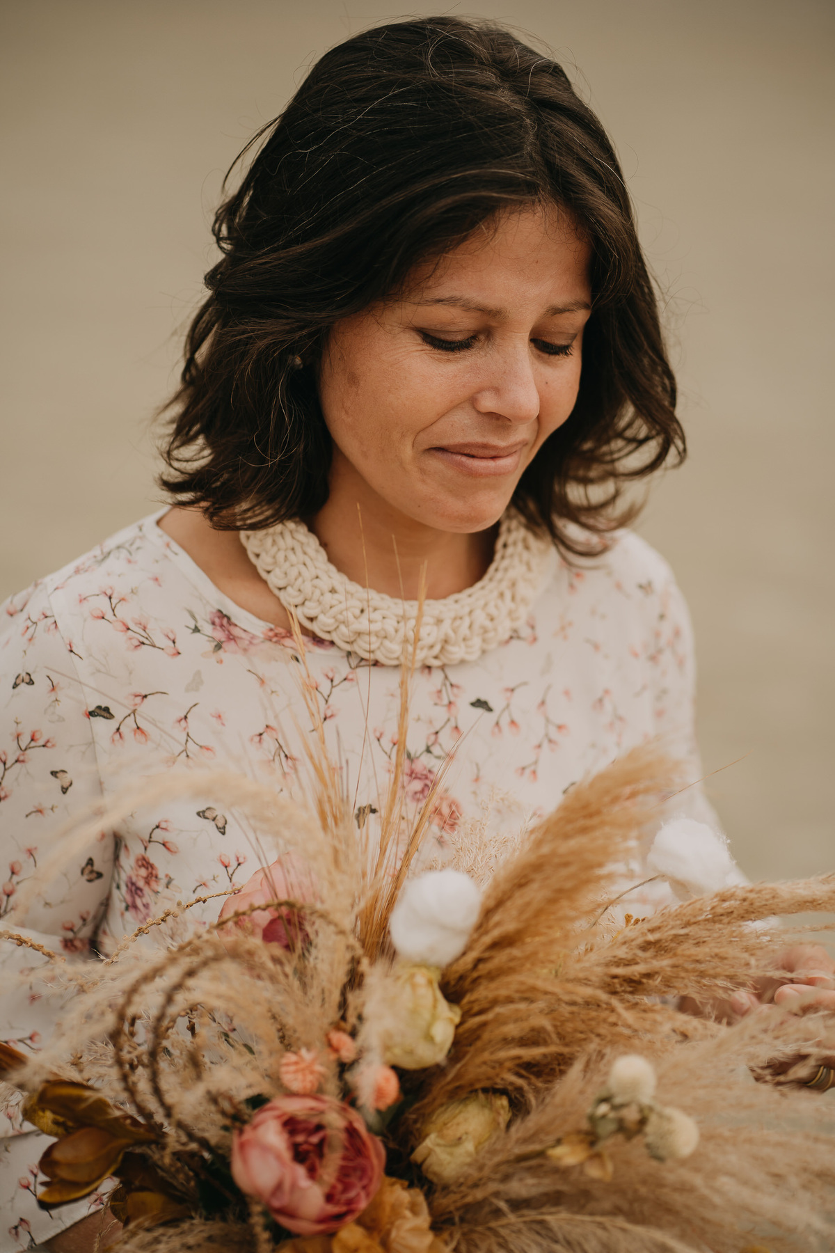 wedding, elopement wedding, elopement, renovação de votos, bodas, casamento na praia, cerimônia de casamento, casamento boho, estilo boho, decoração boho, noiva, vestido de noiva, wedding