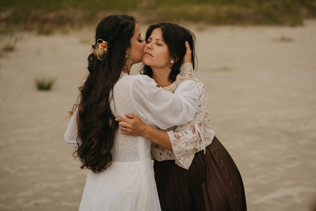 wedding, elopement wedding, elopement, renovação de votos, bodas, casamento na praia, cerimônia de casamento, casamento boho, estilo boho, decoração boho, noiva, vestido de noiva, wedding