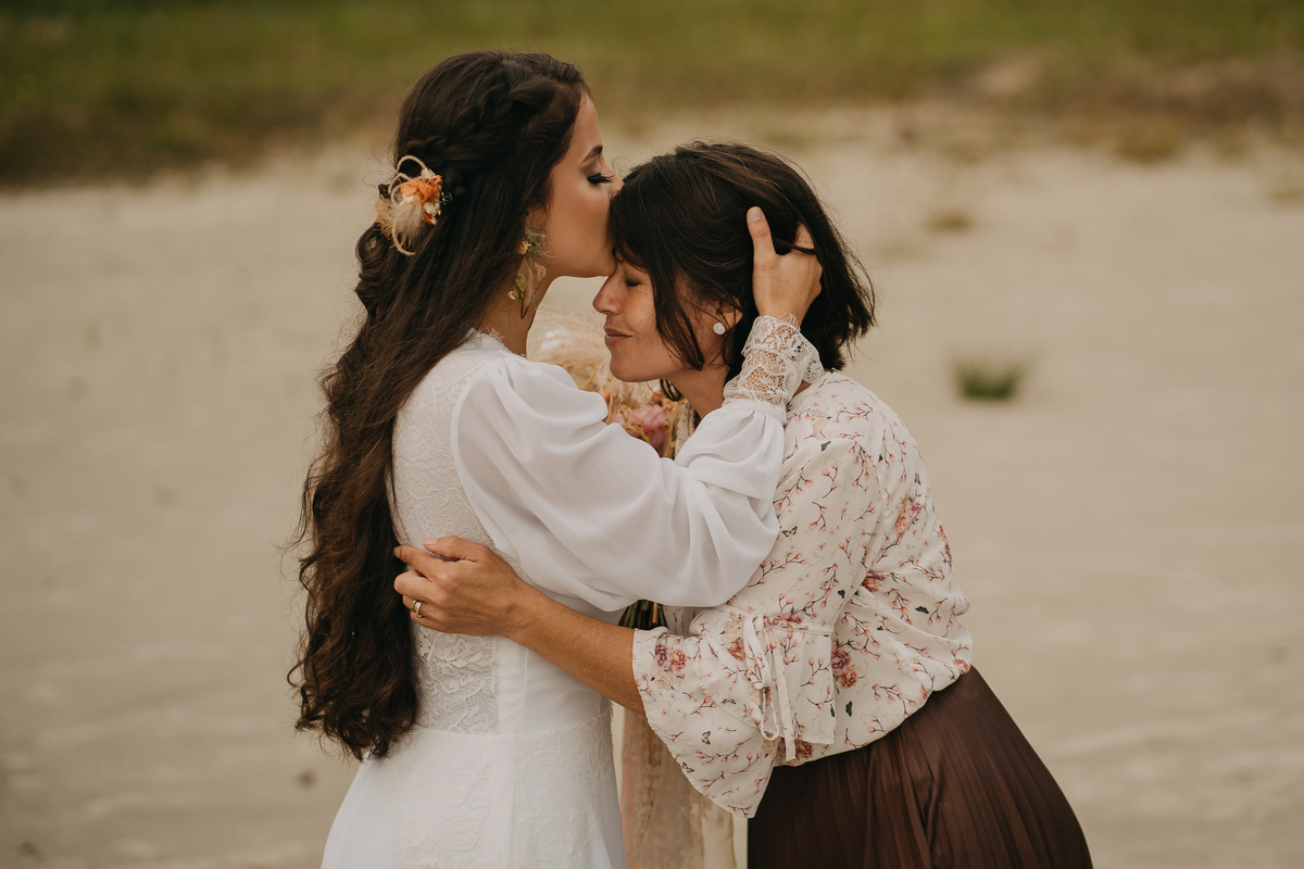 wedding, elopement wedding, elopement, renovação de votos, bodas, casamento na praia, cerimônia de casamento, casamento boho, estilo boho, decoração boho, noiva, vestido de noiva, wedding