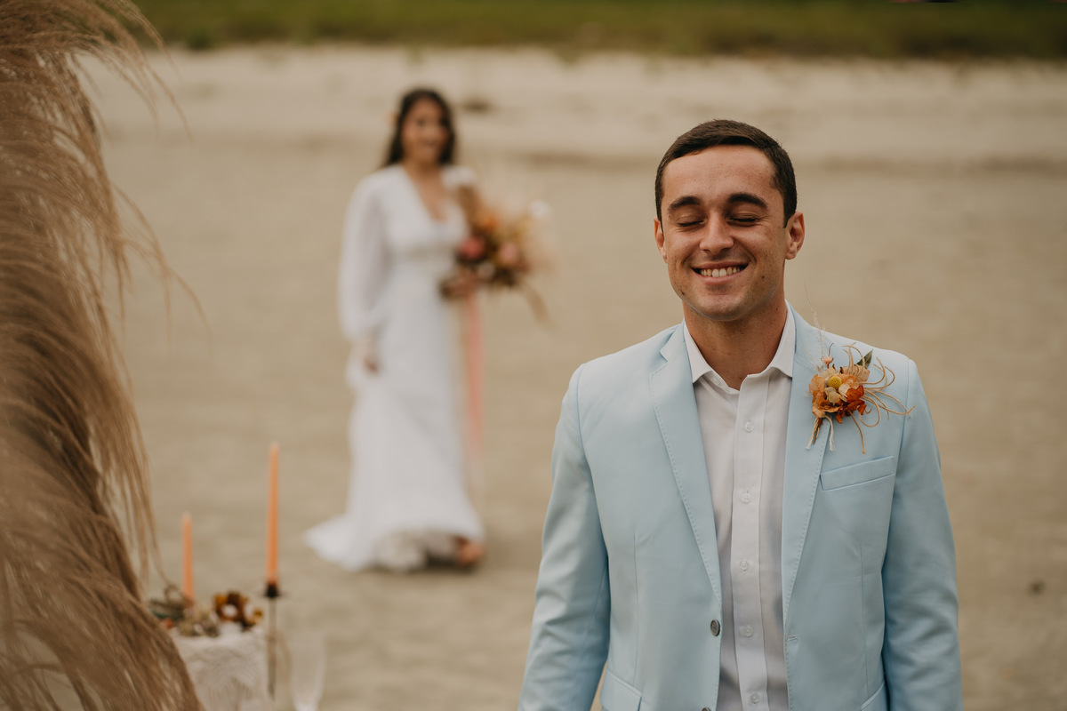 wedding, elopement wedding, elopement, renovação de votos, bodas, casamento na praia, cerimônia de casamento, casamento boho, estilo boho, decoração boho, noiva, vestido de noiva, wedding