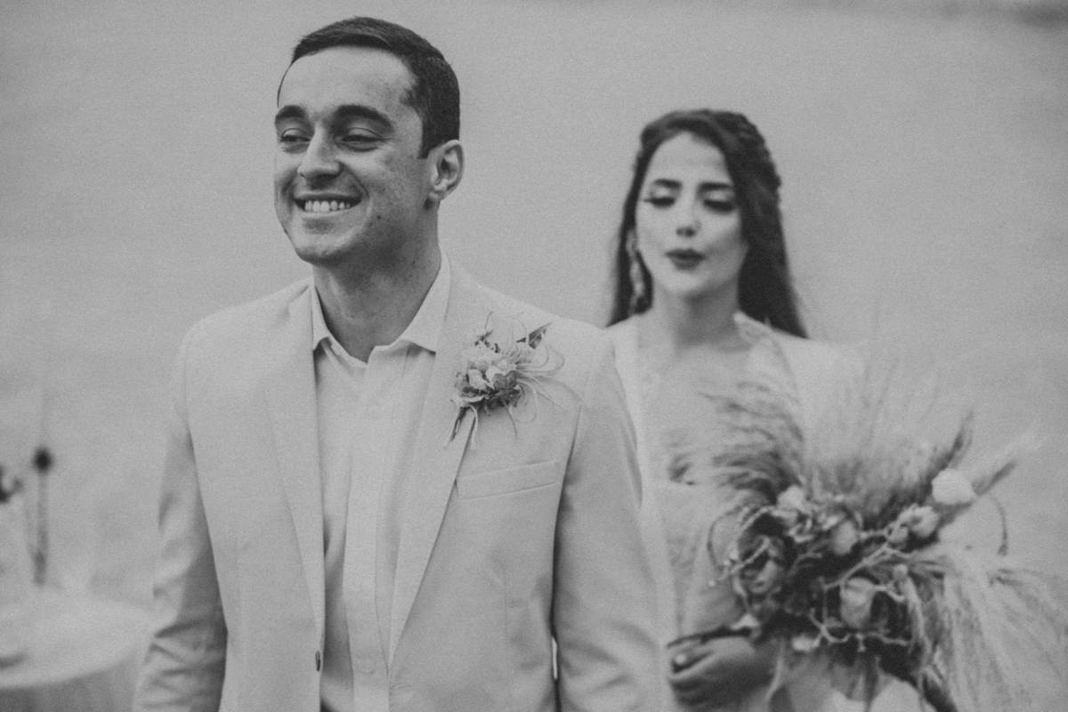 wedding, elopement wedding, elopement, renovação de votos, bodas, casamento na praia, cerimônia de casamento, casamento boho, estilo boho, decoração boho, noiva, vestido de noiva, wedding