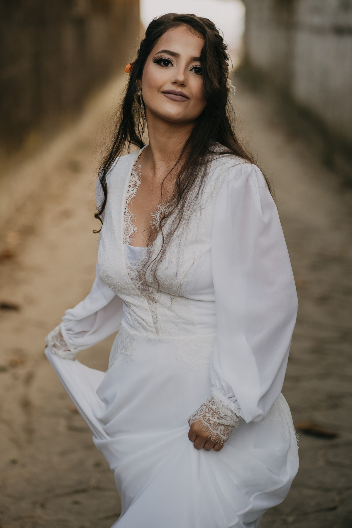 wedding, elopement wedding, elopement, renovação de votos, bodas, casamento na praia, cerimônia de casamento, casamento boho, estilo boho, decoração boho, noiva, vestido de noiva, wedding