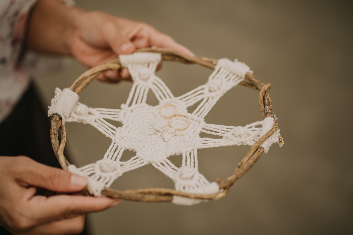 wedding, elopement wedding, elopement, renovação de votos, bodas, casamento na praia, cerimônia de casamento, casamento boho, estilo boho, decoração boho, noiva, vestido de noiva, wedding