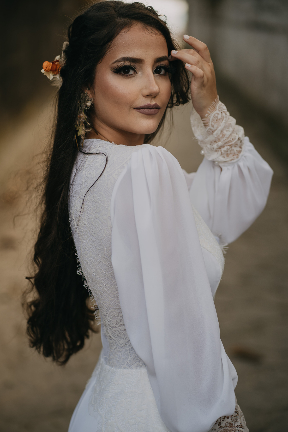 wedding, elopement wedding, elopement, renovação de votos, bodas, casamento na praia, cerimônia de casamento, casamento boho, estilo boho, decoração boho, noiva, vestido de noiva, wedding