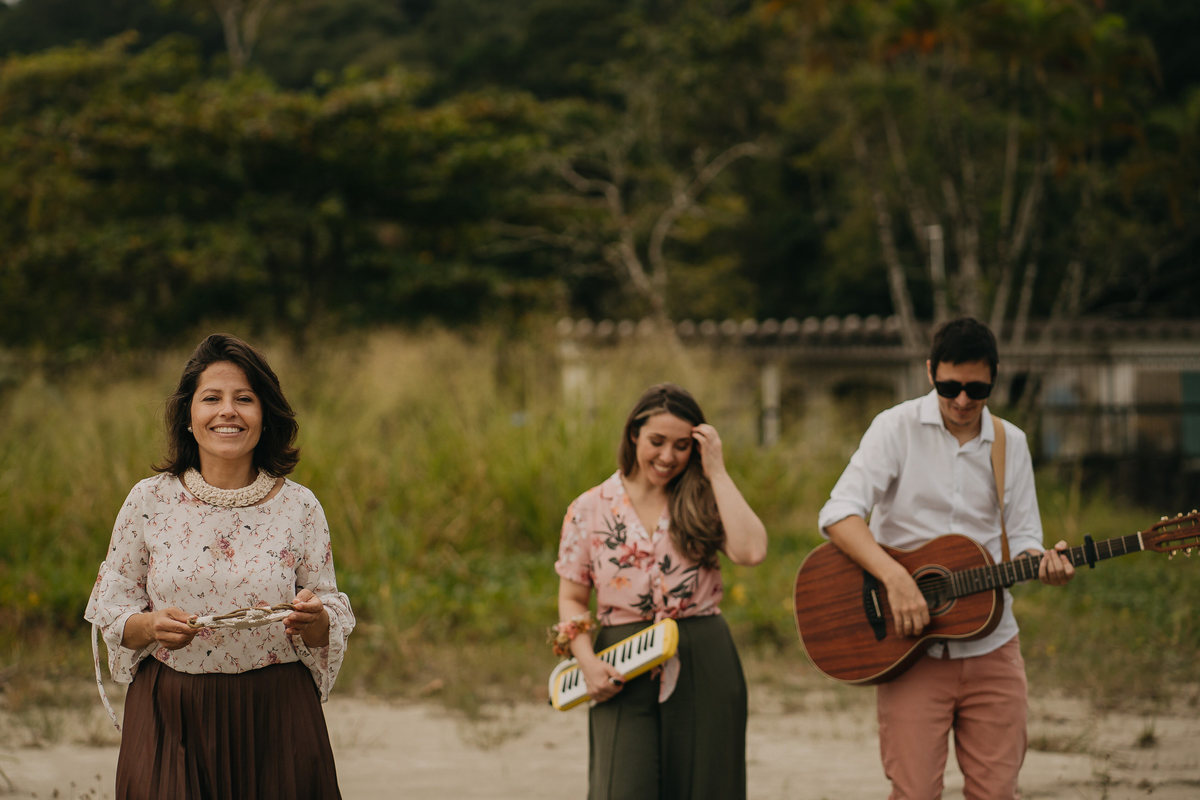 wedding, elopement wedding, elopement, renovação de votos, bodas, casamento na praia, cerimônia de casamento, casamento boho, estilo boho, decoração boho, noiva, vestido de noiva, wedding