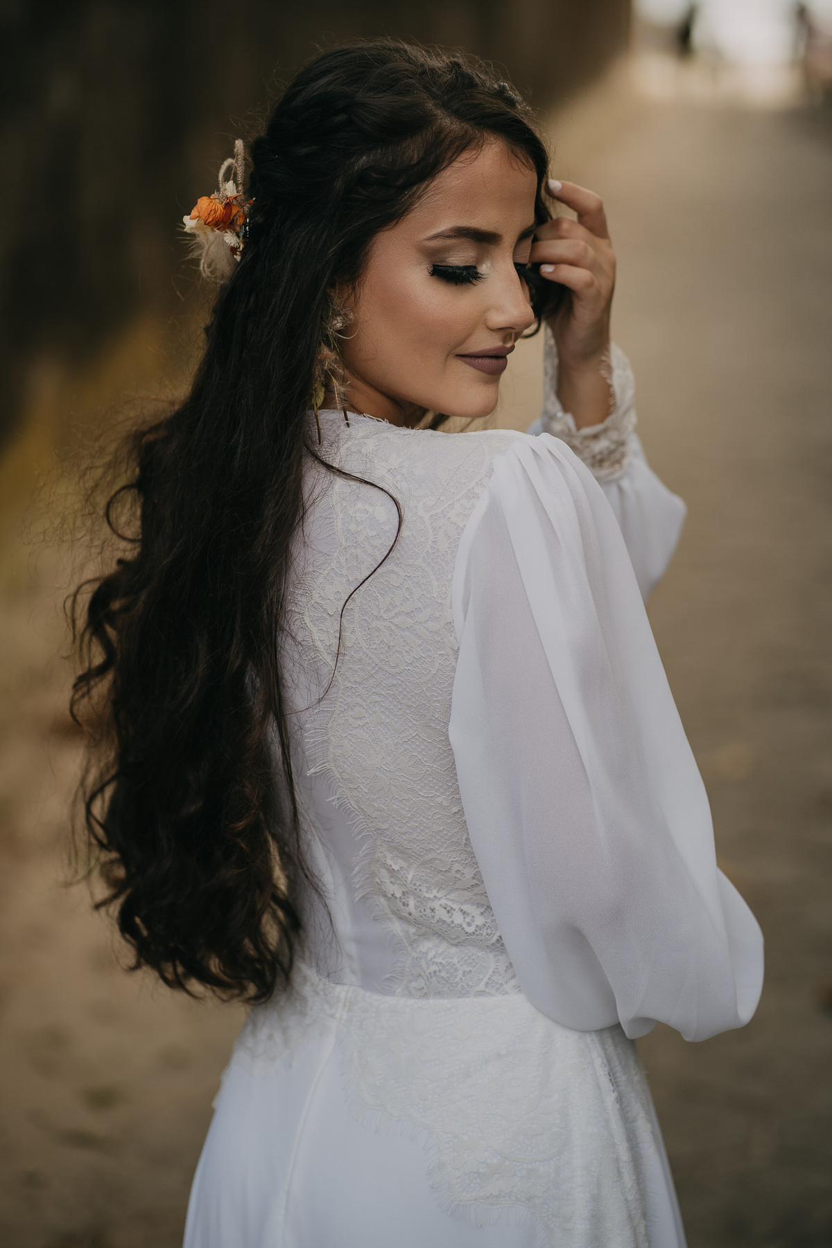 wedding, elopement wedding, elopement, renovação de votos, bodas, casamento na praia, cerimônia de casamento, casamento boho, estilo boho, decoração boho, noiva, vestido de noiva, wedding