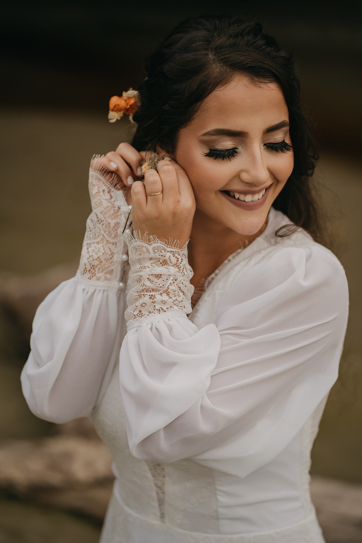 wedding, elopement wedding, elopement, renovação de votos, bodas, casamento na praia, cerimônia de casamento, casamento boho, estilo boho, decoração boho, noiva, vestido de noiva, wedding