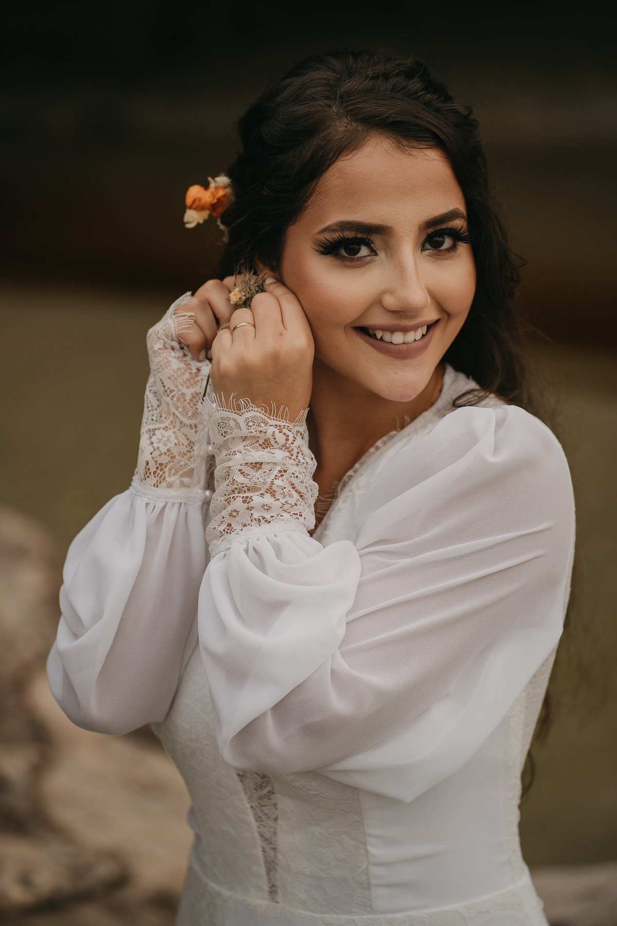 wedding, elopement wedding, elopement, renovação de votos, bodas, casamento na praia, cerimônia de casamento, casamento boho, estilo boho, decoração boho, noiva, vestido de noiva, wedding