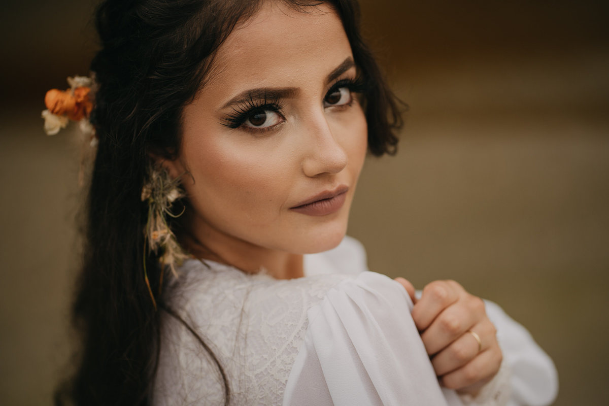 wedding, elopement wedding, elopement, renovação de votos, bodas, casamento na praia, cerimônia de casamento, casamento boho, estilo boho, decoração boho, noiva, vestido de noiva, wedding