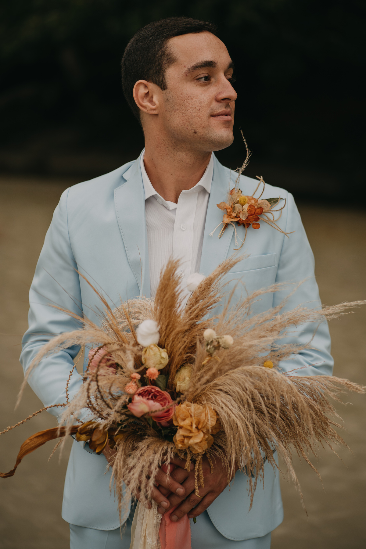 wedding, elopement wedding, elopement, renovação de votos, bodas, casamento na praia, cerimônia de casamento, casamento boho, estilo boho, decoração boho, noiva, vestido de noiva, wedding