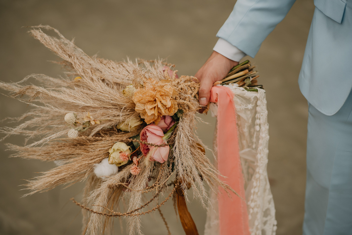 wedding, elopement wedding, elopement, renovação de votos, bodas, casamento na praia, cerimônia de casamento, casamento boho, estilo boho, decoração boho, noiva, vestido de noiva, wedding