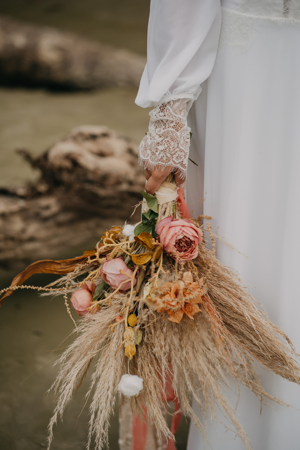 wedding, elopement wedding, elopement, renovação de votos, bodas, casamento na praia, cerimônia de casamento, casamento boho, estilo boho, decoração boho, noiva, vestido de noiva, wedding