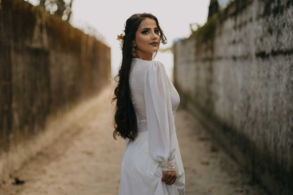 wedding, elopement wedding, elopement, renovação de votos, bodas, casamento na praia, cerimônia de casamento, casamento boho, estilo boho, decoração boho, noiva, vestido de noiva, wedding