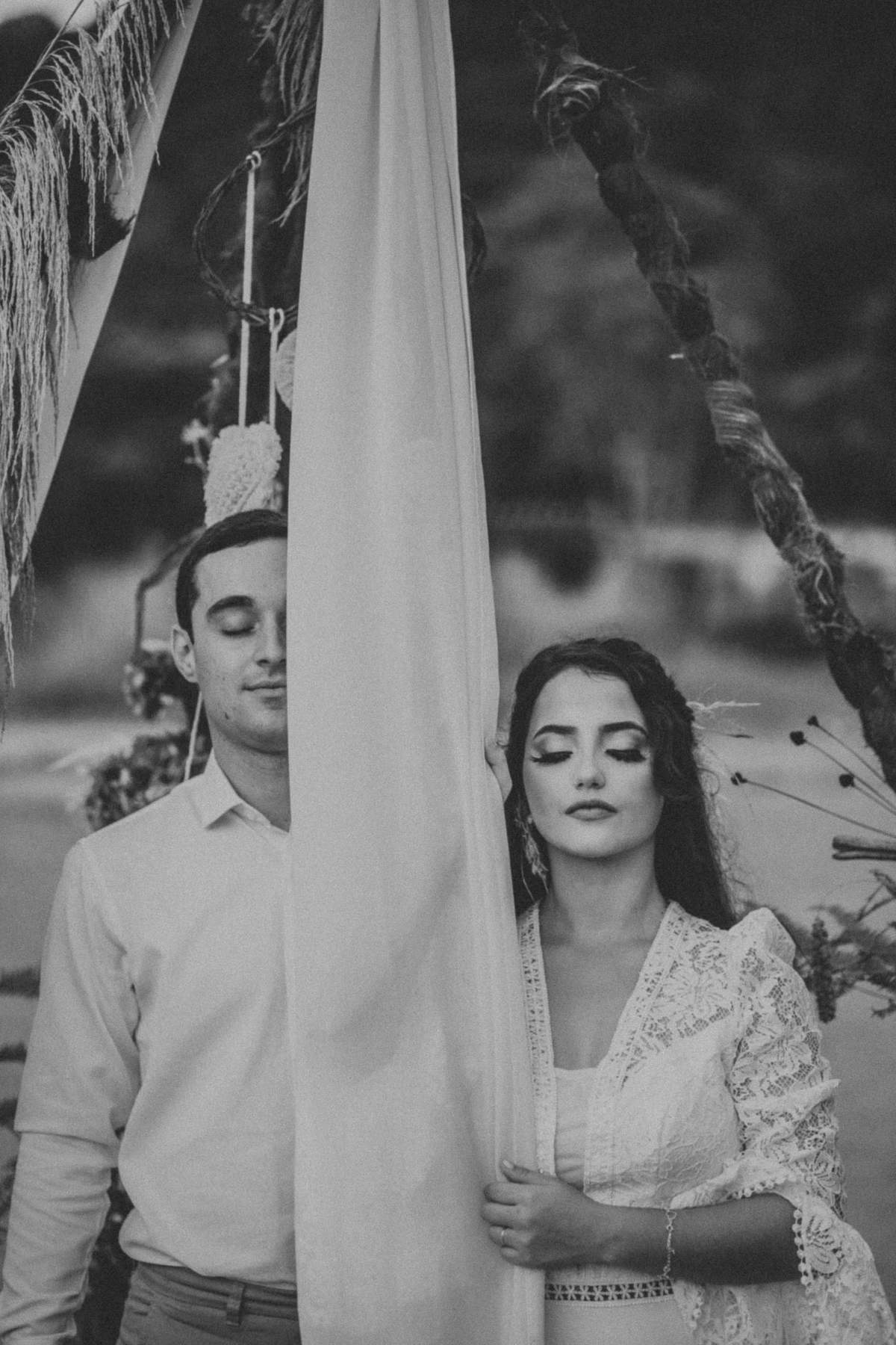wedding, elopement wedding, elopement, renovação de votos, bodas, casamento na praia, cerimônia de casamento, casamento boho, estilo boho, decoração boho, noiva, vestido de noiva, wedding
