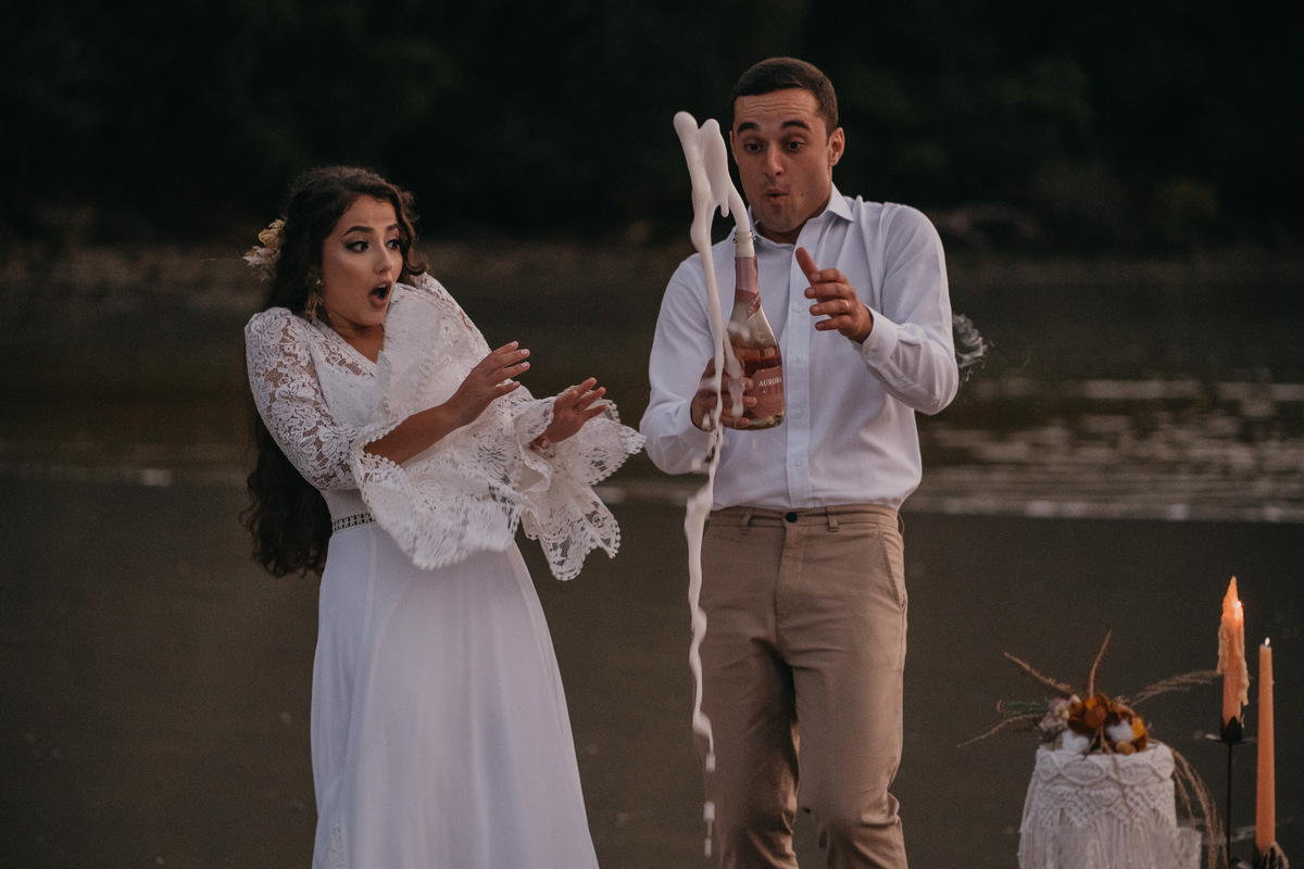 wedding, elopement wedding, elopement, renovação de votos, bodas, casamento na praia, cerimônia de casamento, casamento boho, estilo boho, decoração boho, noiva, vestido de noiva, wedding