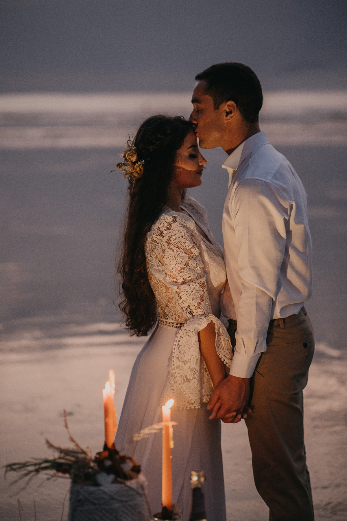 wedding, elopement wedding, elopement, renovação de votos, bodas, casamento na praia, cerimônia de casamento, casamento boho, estilo boho, decoração boho, noiva, vestido de noiva, wedding