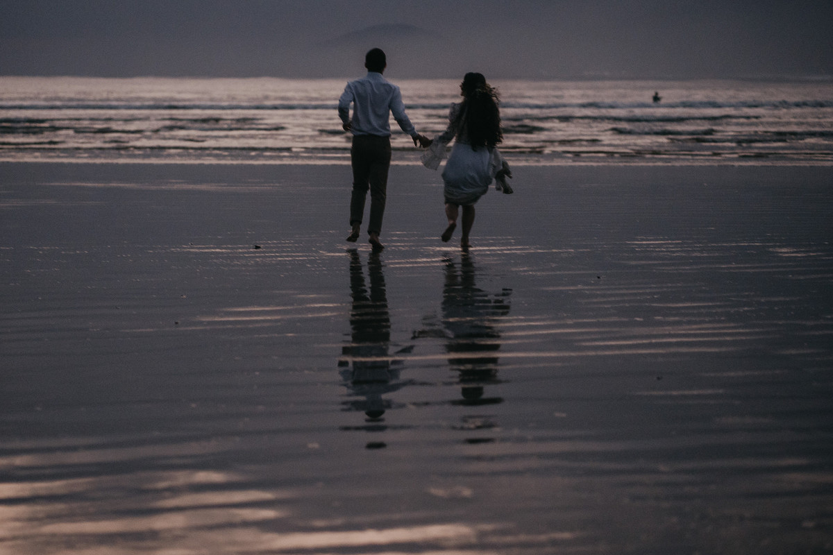 wedding, elopement wedding, elopement, renovação de votos, bodas, casamento na praia, cerimônia de casamento, casamento boho, estilo boho, decoração boho, noiva, vestido de noiva, wedding