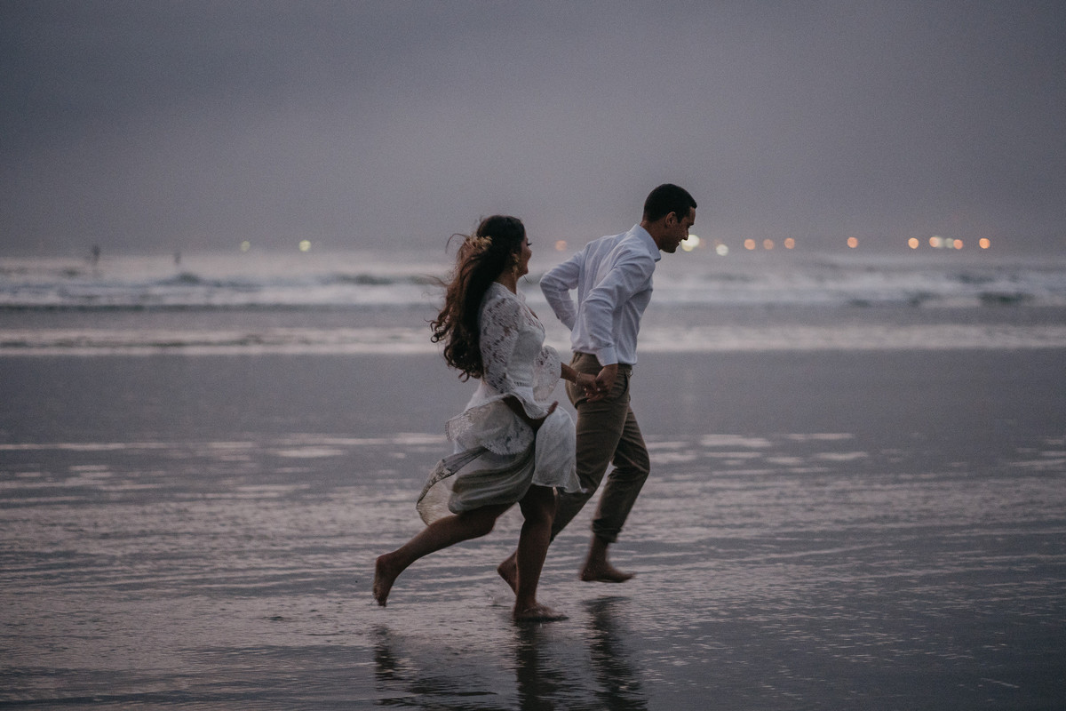 wedding, elopement wedding, elopement, renovação de votos, bodas, casamento na praia, cerimônia de casamento, casamento boho, estilo boho, decoração boho, noiva, vestido de noiva, wedding