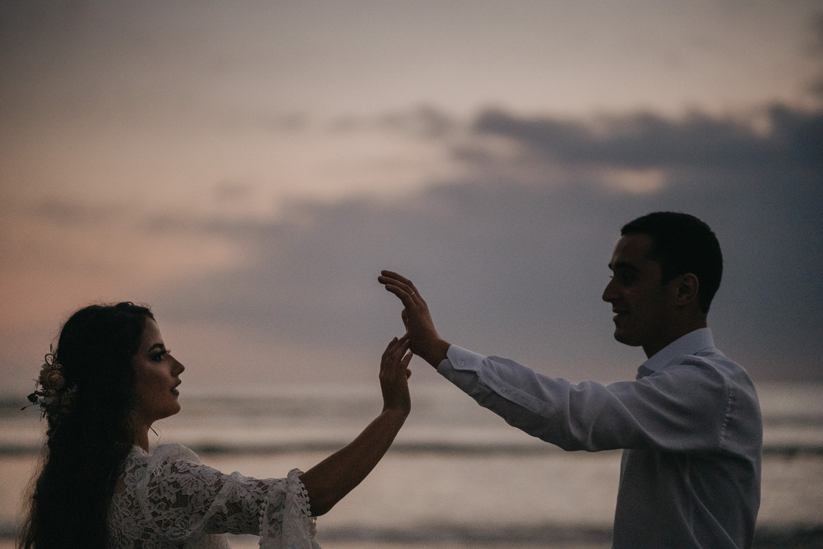 wedding, elopement wedding, elopement, renovação de votos, bodas, casamento na praia, cerimônia de casamento, casamento boho, estilo boho, decoração boho, noiva, vestido de noiva, wedding