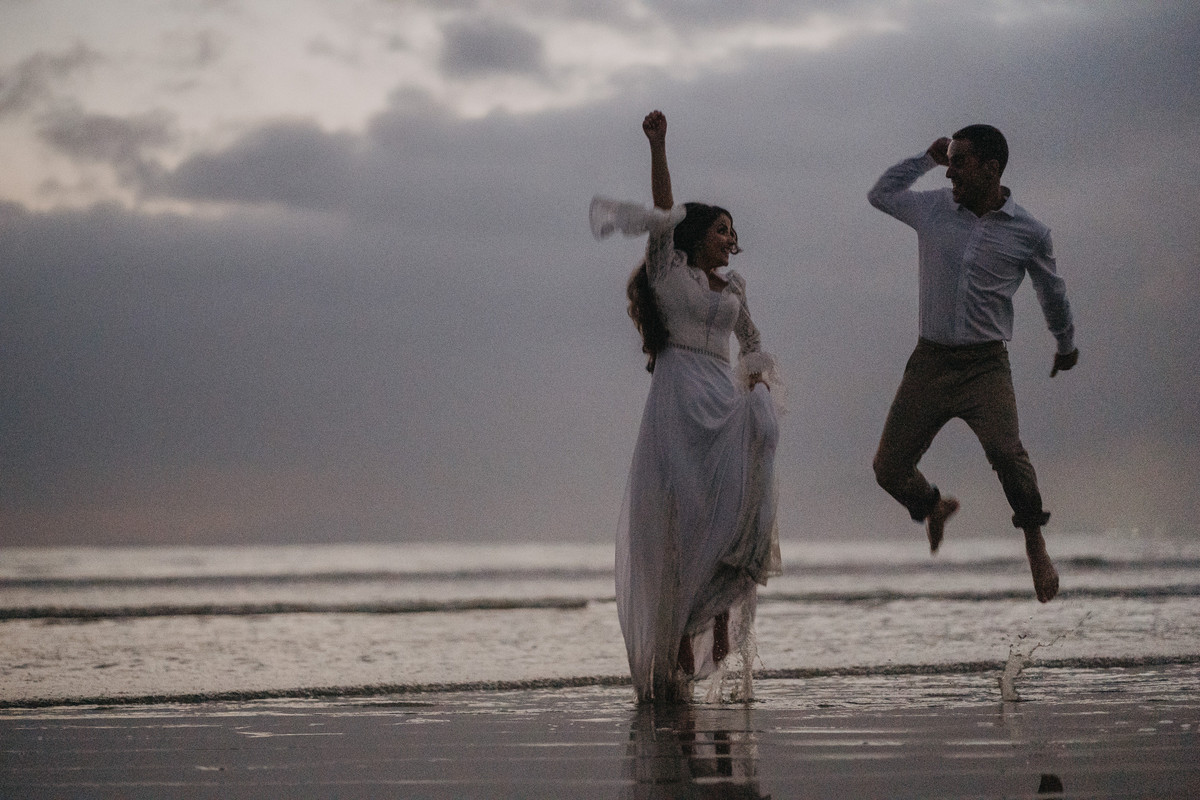 wedding, elopement wedding, elopement, renovação de votos, bodas, casamento na praia, cerimônia de casamento, casamento boho, estilo boho, decoração boho, noiva, vestido de noiva, wedding