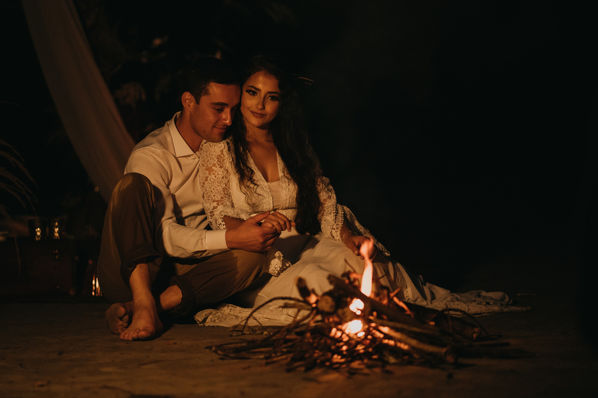 wedding, elopement wedding, elopement, renovação de votos, bodas, casamento na praia, cerimônia de casamento, casamento boho, estilo boho, decoração boho, noiva, vestido de noiva, wedding