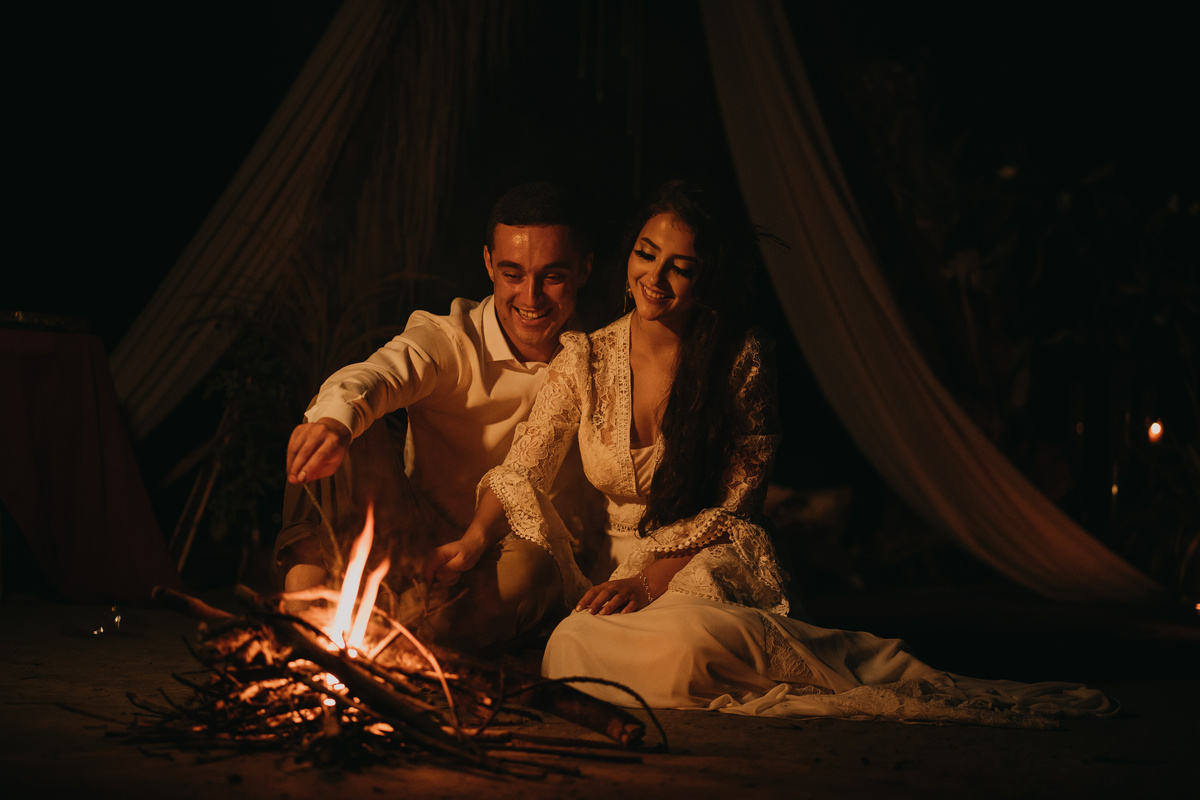 wedding, elopement wedding, elopement, renovação de votos, bodas, casamento na praia, cerimônia de casamento, casamento boho, estilo boho, decoração boho, noiva, vestido de noiva, wedding