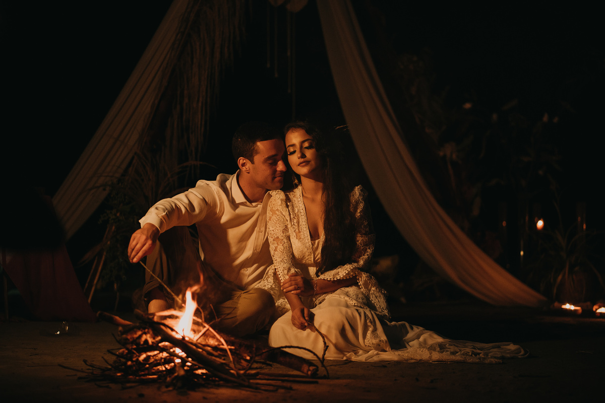 wedding, elopement wedding, elopement, renovação de votos, bodas, casamento na praia, cerimônia de casamento, casamento boho, estilo boho, decoração boho, noiva, vestido de noiva, wedding