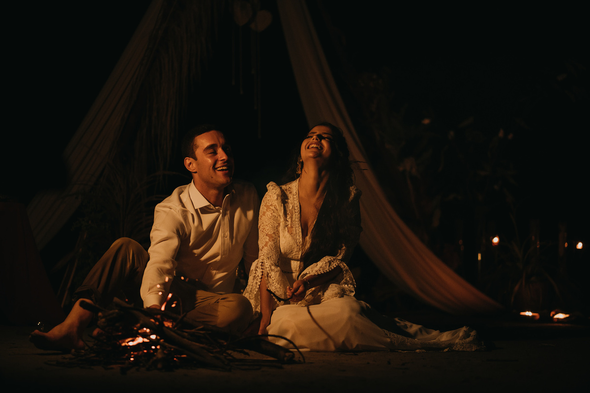 wedding, elopement wedding, elopement, renovação de votos, bodas, casamento na praia, cerimônia de casamento, casamento boho, estilo boho, decoração boho, noiva, vestido de noiva, wedding