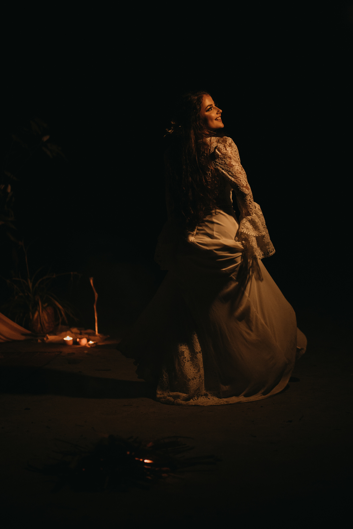 wedding, elopement wedding, elopement, renovação de votos, bodas, casamento na praia, cerimônia de casamento, casamento boho, estilo boho, decoração boho, noiva, vestido de noiva, wedding