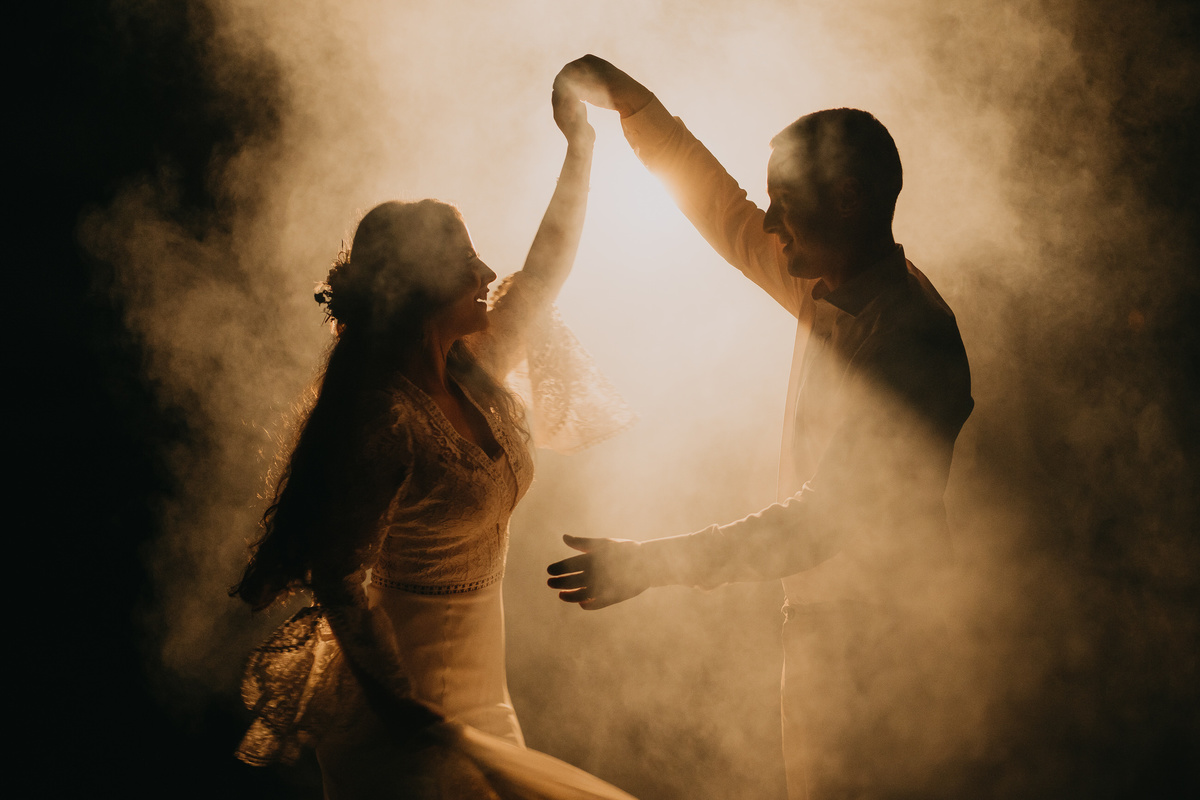 wedding, elopement wedding, elopement, renovação de votos, bodas, casamento na praia, cerimônia de casamento, casamento boho, estilo boho, decoração boho, noiva, vestido de noiva, wedding