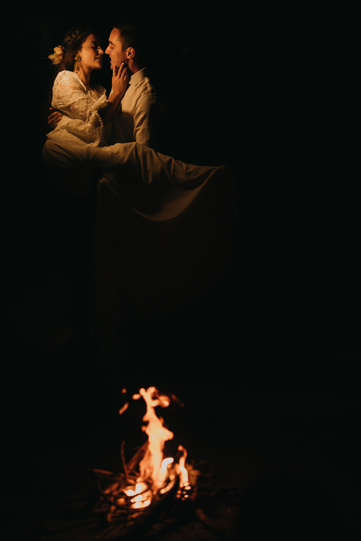 wedding, elopement wedding, elopement, renovação de votos, bodas, casamento na praia, cerimônia de casamento, casamento boho, estilo boho, decoração boho, noiva, vestido de noiva, wedding