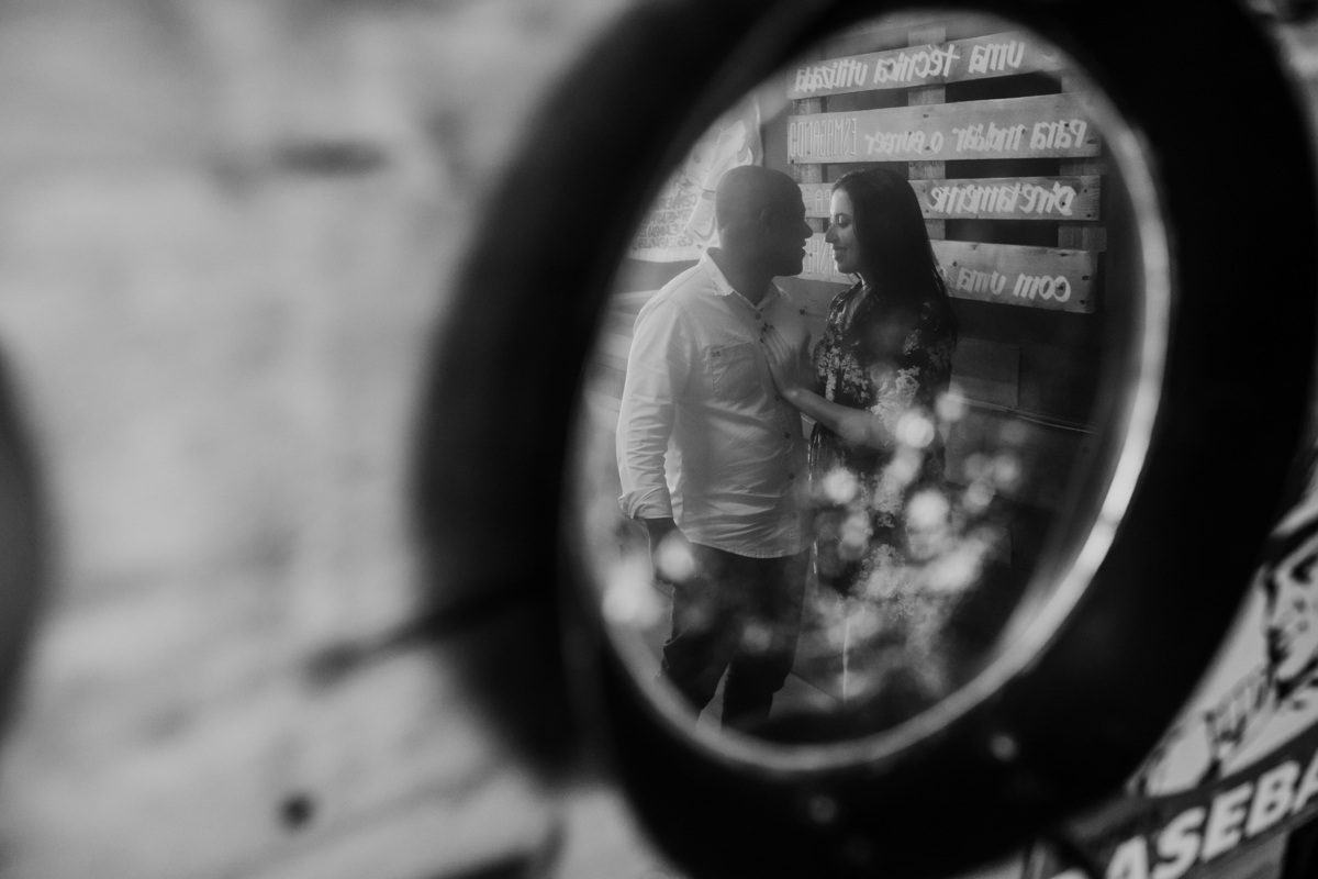 pré-wedding, ensaio fotográfico, fotos de casal, ensaio de casal, fotos em hamburgueria, casamento, one burger, ensaio fotográfico original, ensaio de casal criativo