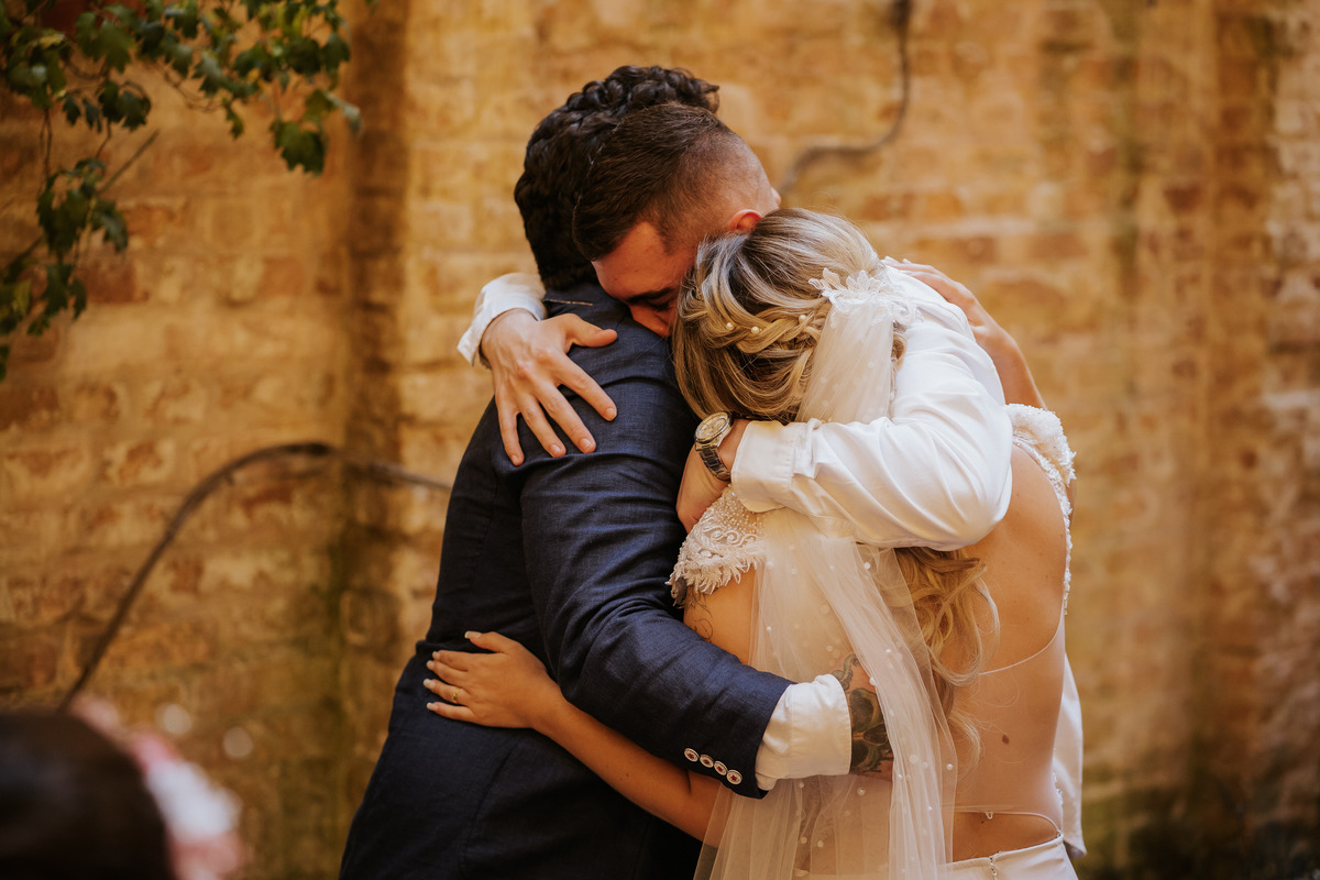 casa quena, mini wedding, casamento, wedding, noiva, dia da noiva, bride, vestido de noiva, maquiagem de noiva, wedding dress, cerimônia de casamento, dia do noivo, casamento moderno, amigos do noiva, madrinhas, padrinhos,wedding dress