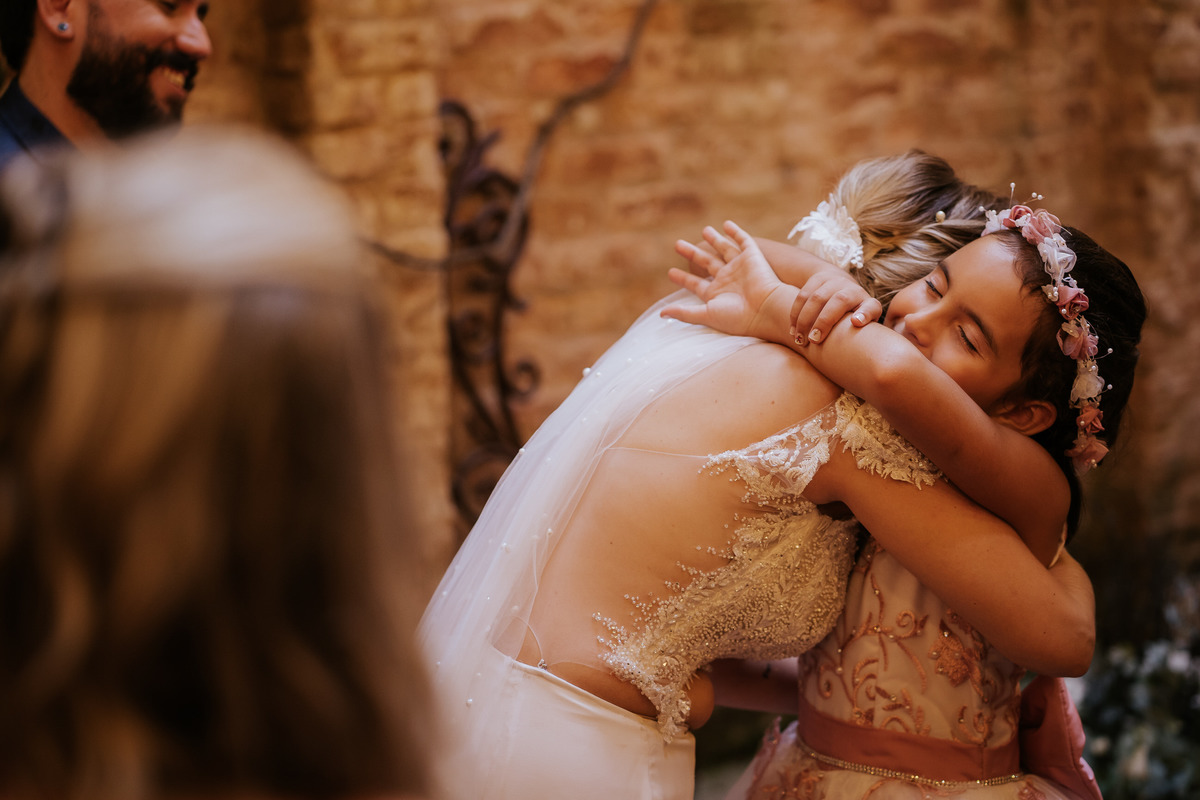 casa quena, mini wedding, casamento, wedding, noiva, dia da noiva, bride, vestido de noiva, maquiagem de noiva, wedding dress, cerimônia de casamento, dia do noivo, casamento moderno, amigos do noiva, madrinhas, padrinhos,wedding dress