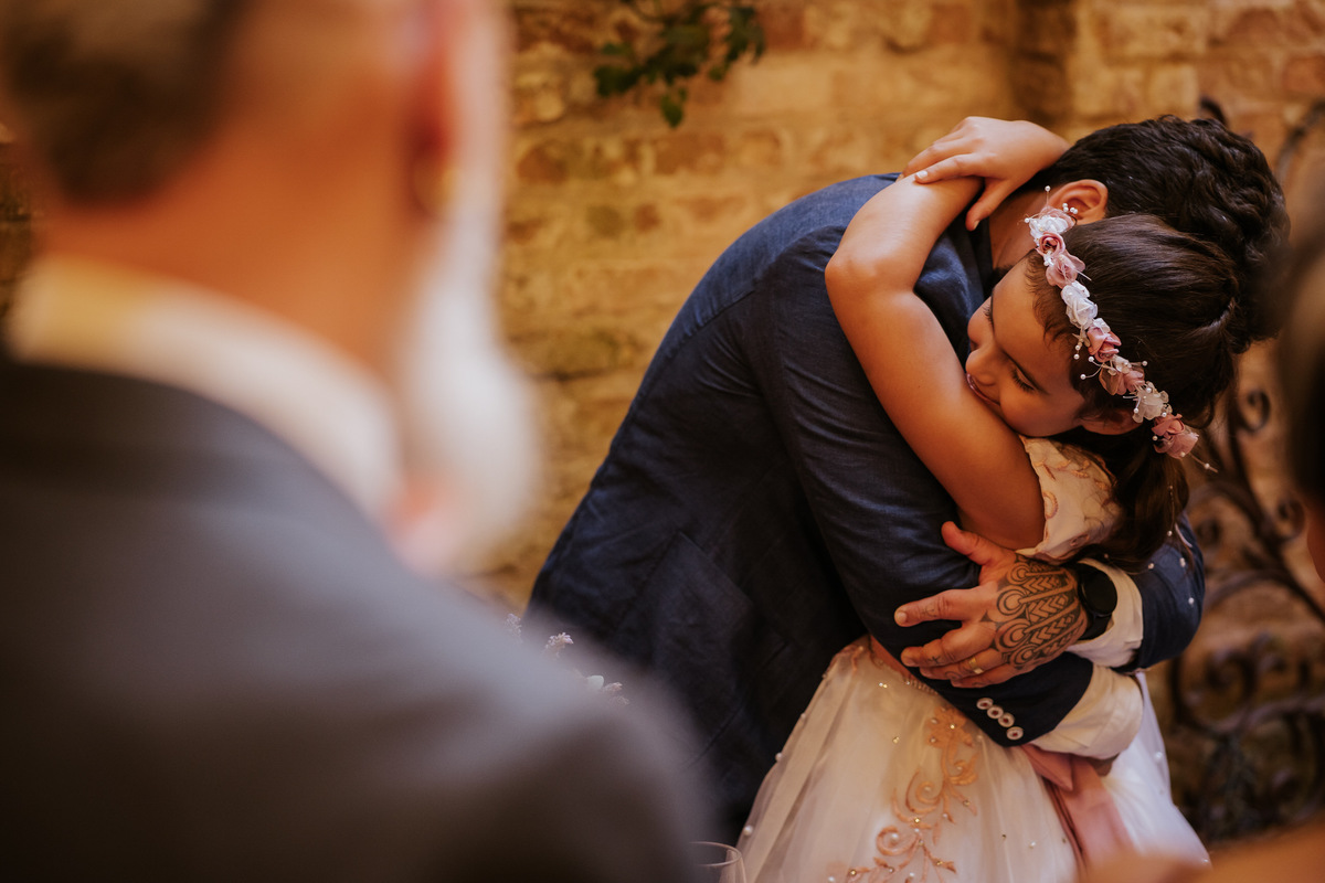 casa quena, mini wedding, casamento, wedding, noiva, dia da noiva, bride, vestido de noiva, maquiagem de noiva, wedding dress, cerimônia de casamento, dia do noivo, casamento moderno, amigos do noiva, madrinhas, padrinhos,wedding dress