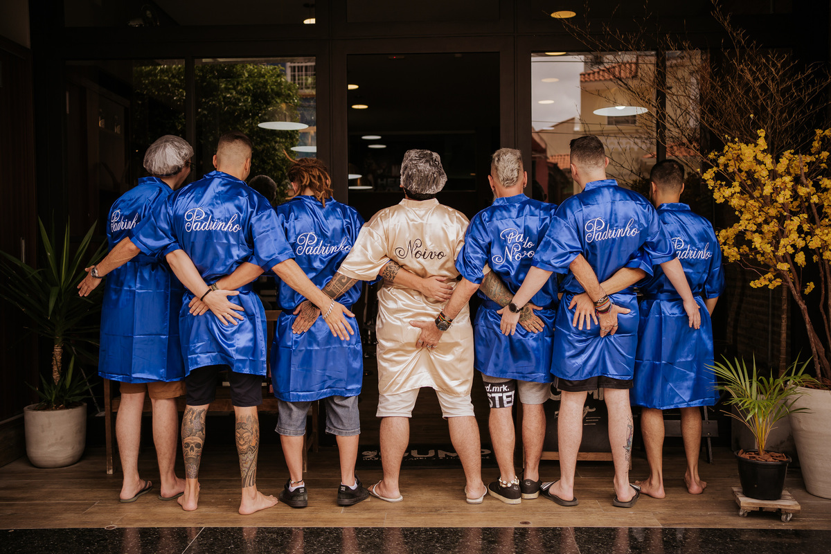 casa quena, mini wedding, casamento, wedding, noiva, dia da noiva, bride, vestido de noiva, maquiagem de noiva, wedding dress, cerimônia de casamento, dia do noivo, casamento moderno, amigos do noiva, madrinhas, padrinhos,wedding dress