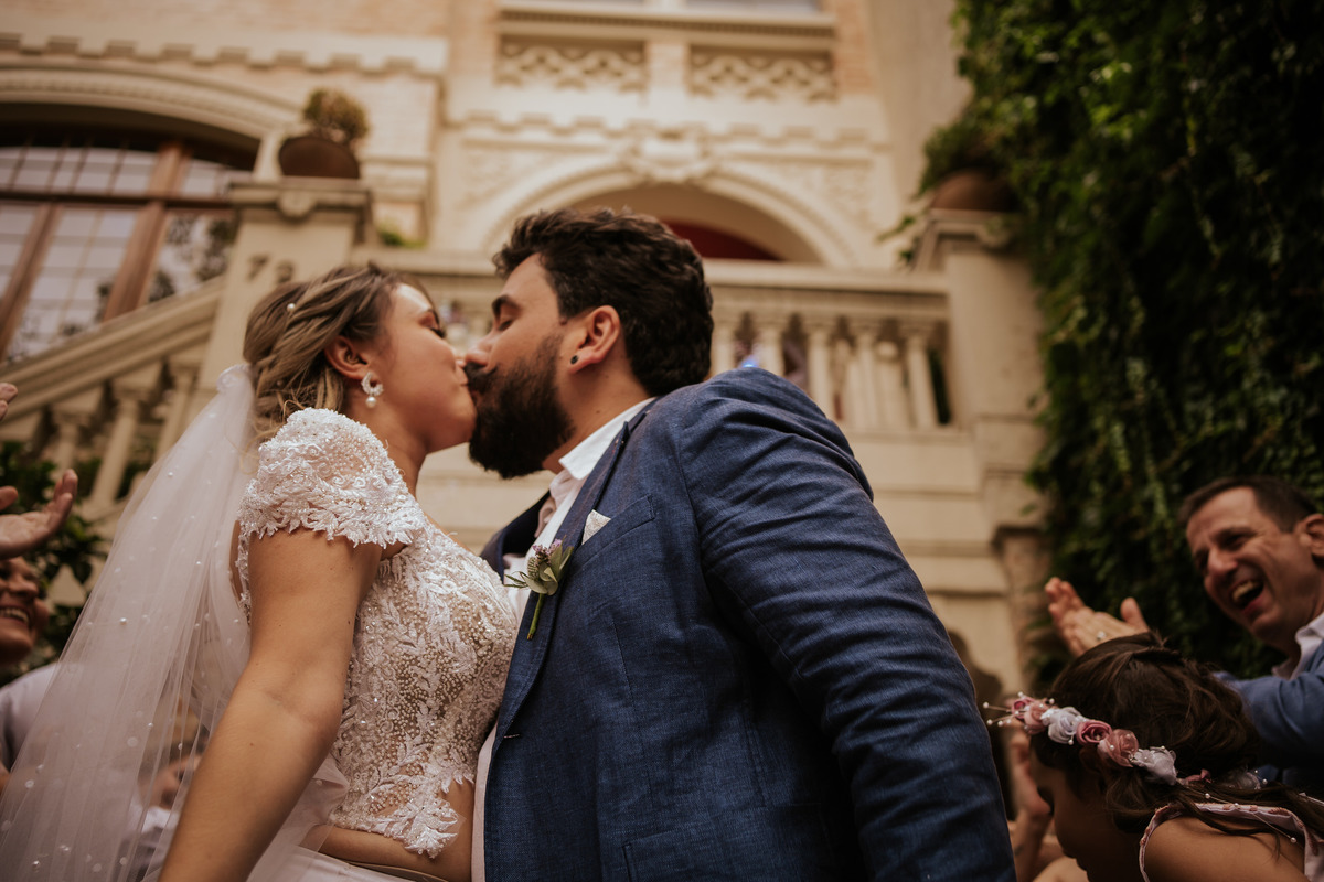 casa quena, mini wedding, casamento, wedding, noiva, dia da noiva, bride, vestido de noiva, maquiagem de noiva, wedding dress, cerimônia de casamento, dia do noivo, casamento moderno, amigos do noiva, madrinhas, padrinhos,wedding dress