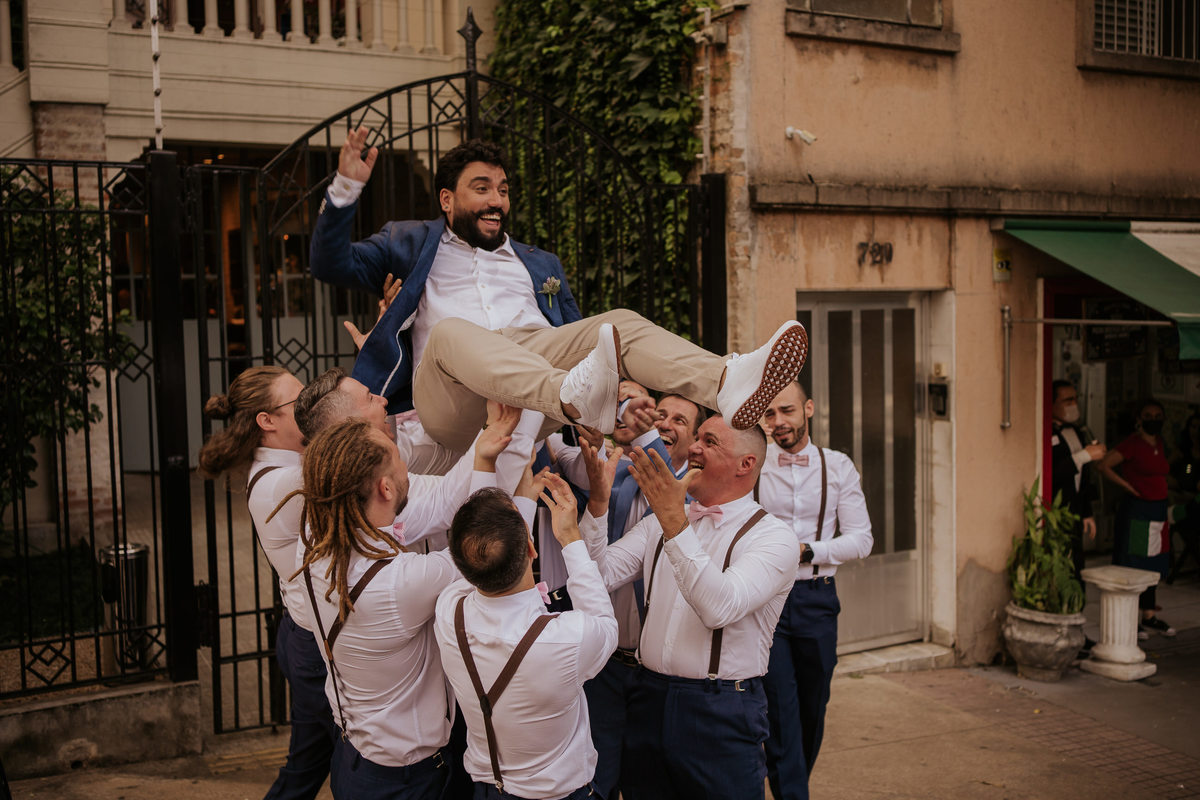 casa quena, mini wedding, casamento, wedding, noiva, dia da noiva, bride, vestido de noiva, maquiagem de noiva, wedding dress, cerimônia de casamento, dia do noivo, casamento moderno, amigos do noiva, madrinhas, padrinhos,wedding dress