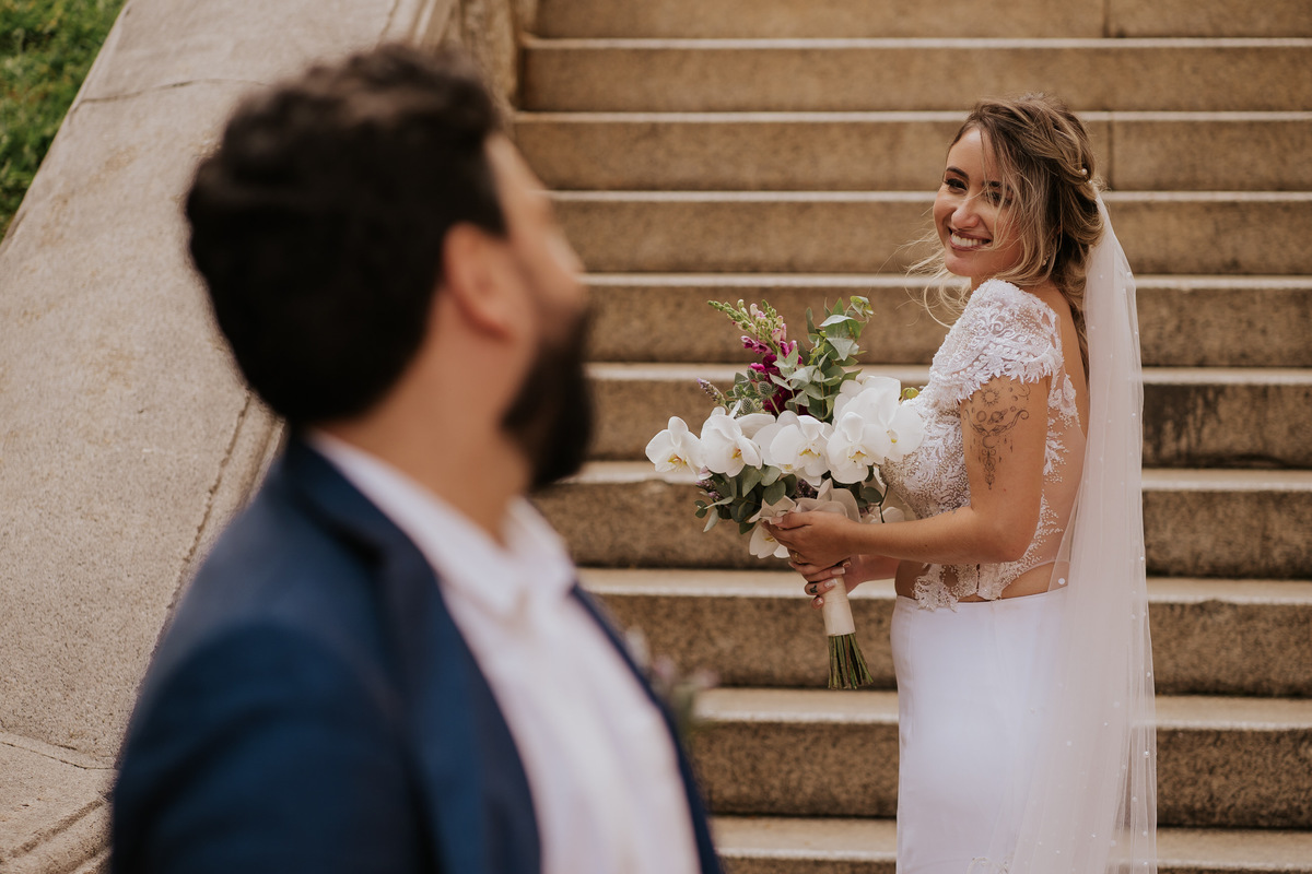 casa quena, mini wedding, casamento, wedding, noiva, dia da noiva, bride, vestido de noiva, maquiagem de noiva, wedding dress, cerimônia de casamento, dia do noivo, casamento moderno, amigos do noiva, madrinhas, padrinhos,wedding dress