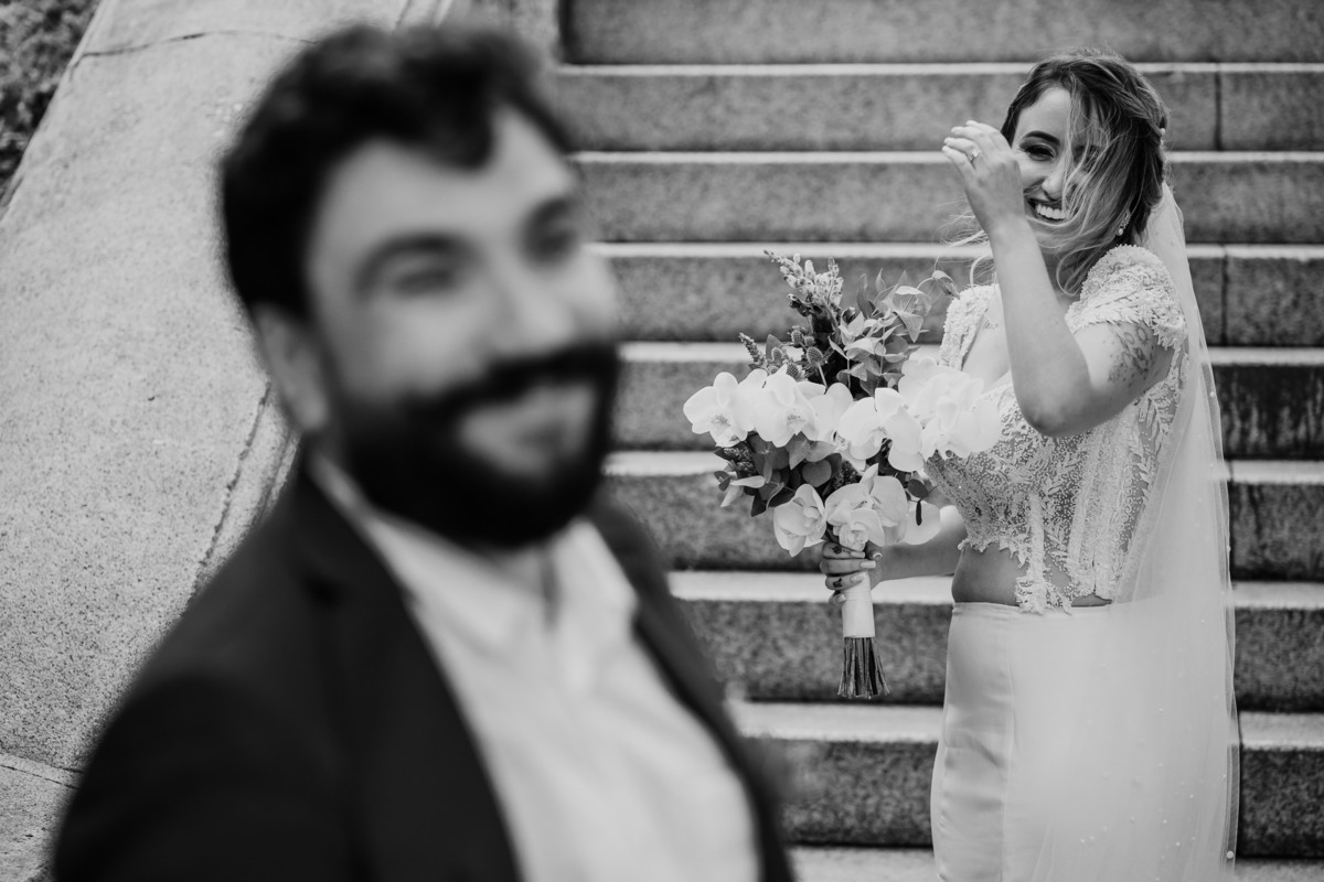 casa quena, mini wedding, casamento, wedding, noiva, dia da noiva, bride, vestido de noiva, maquiagem de noiva, wedding dress, cerimônia de casamento, dia do noivo, casamento moderno, amigos do noiva, madrinhas, padrinhos,wedding dress