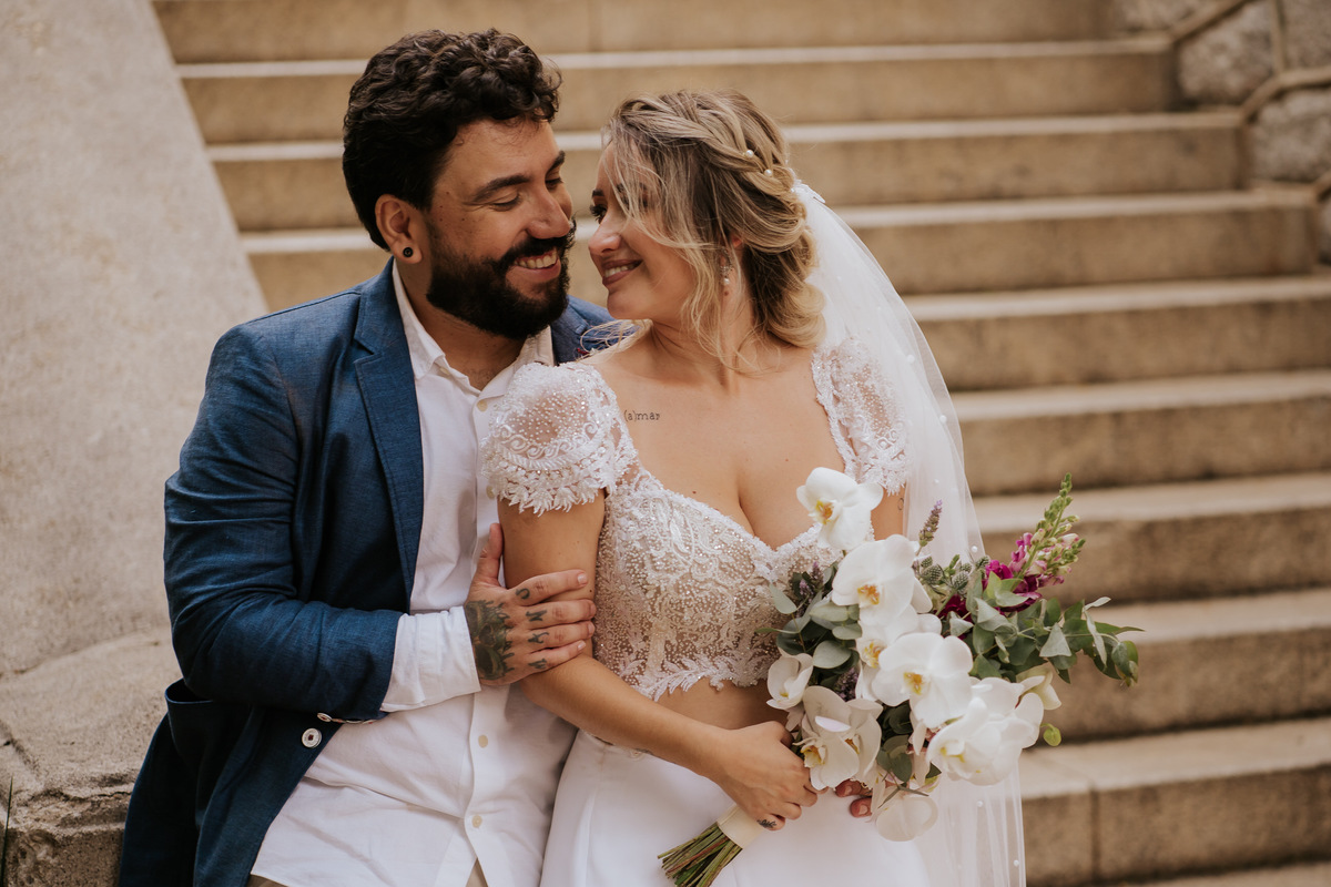 casa quena, mini wedding, casamento, wedding, noiva, dia da noiva, bride, vestido de noiva, maquiagem de noiva, wedding dress, cerimônia de casamento, dia do noivo, casamento moderno, amigos do noiva, madrinhas, padrinhos,wedding dress